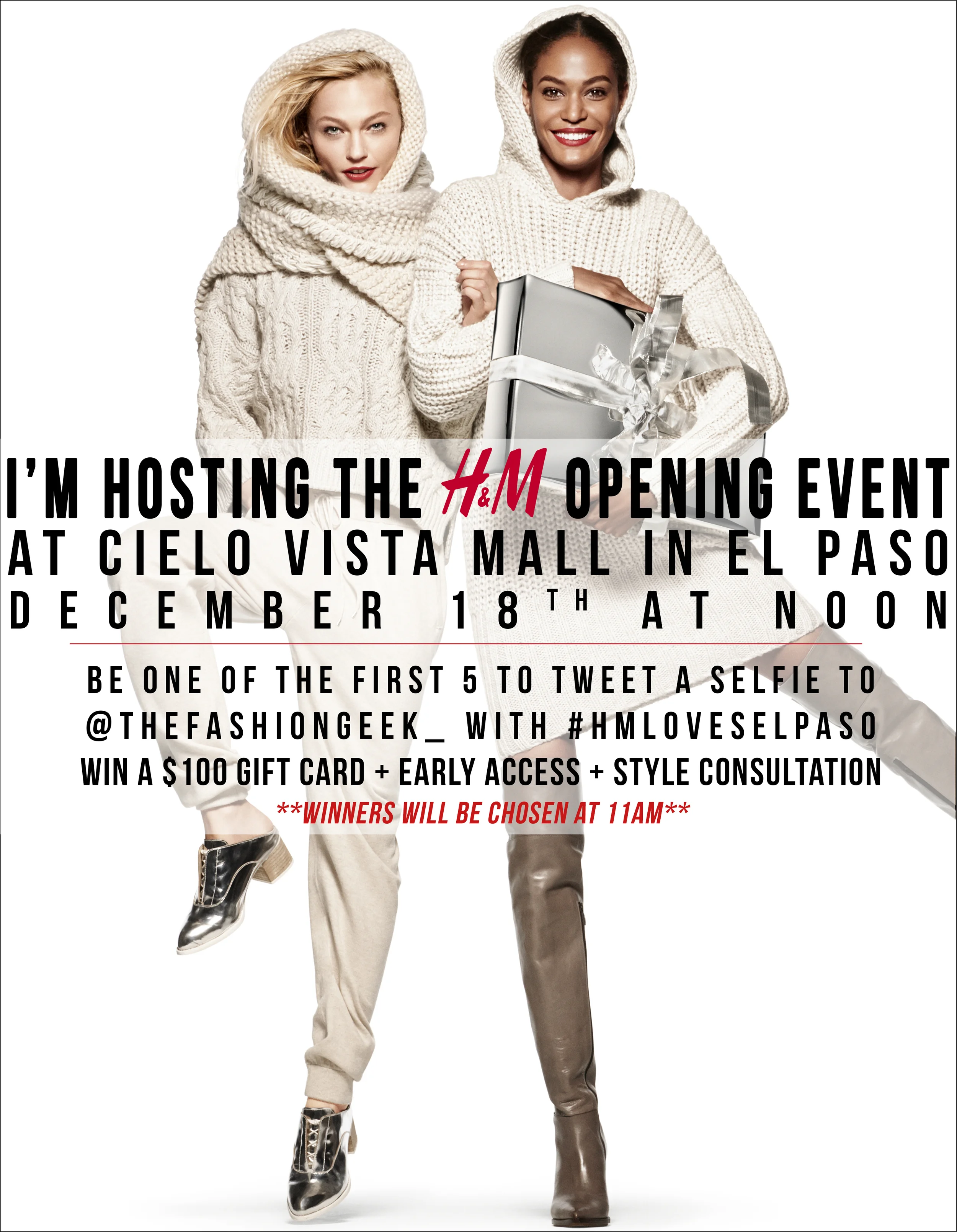 h&m-cielo-vista-opening.jpg