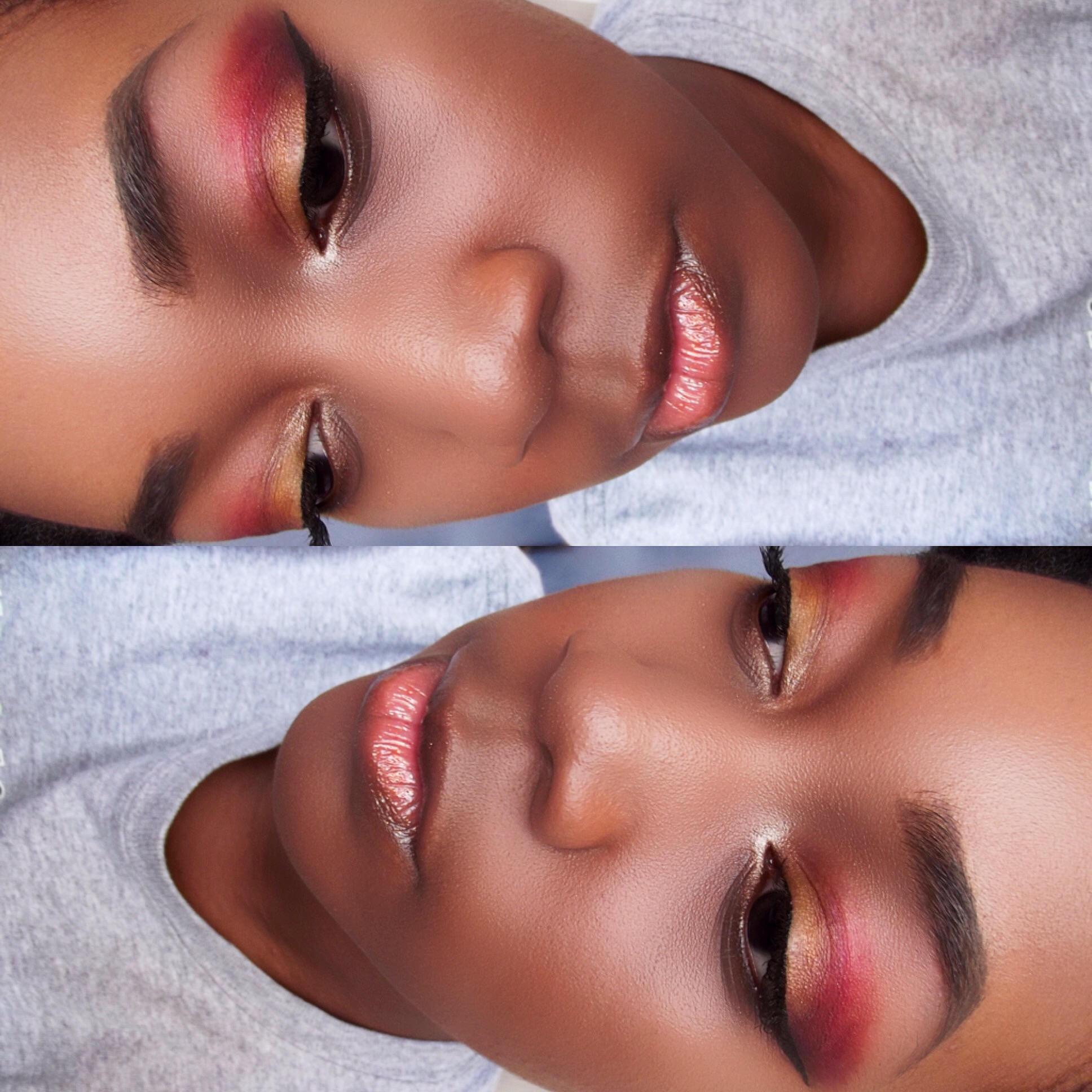 mac-louder-please-eyeshadow.jpg