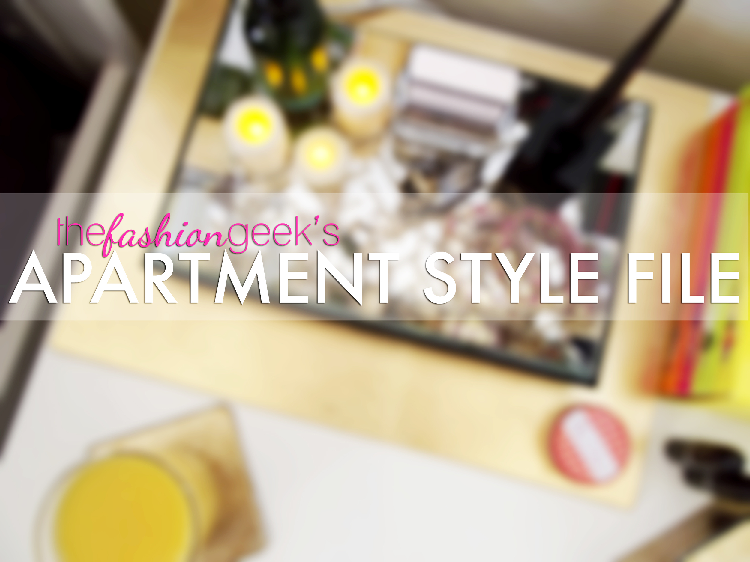apartment-style-file-1.jpg