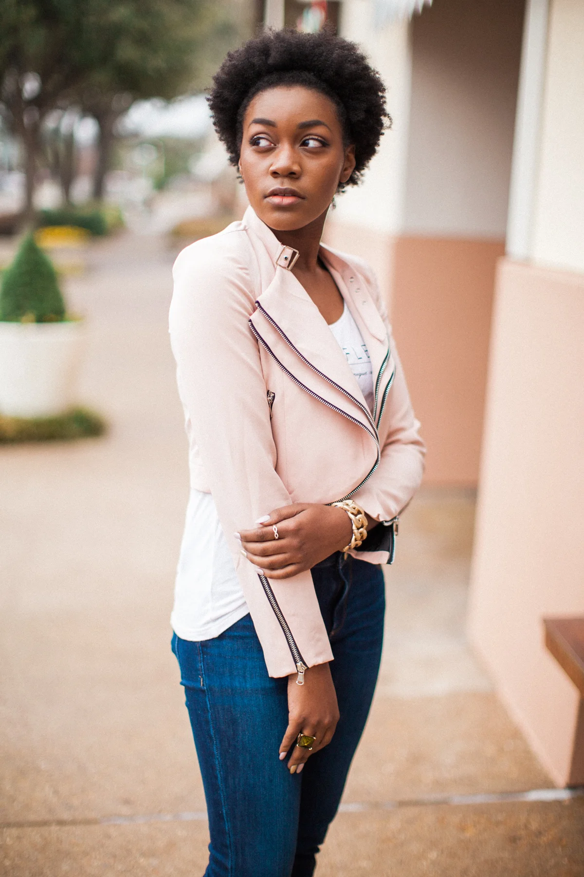 dallas-style-blogger-the-fashion-geek-9592.jpg