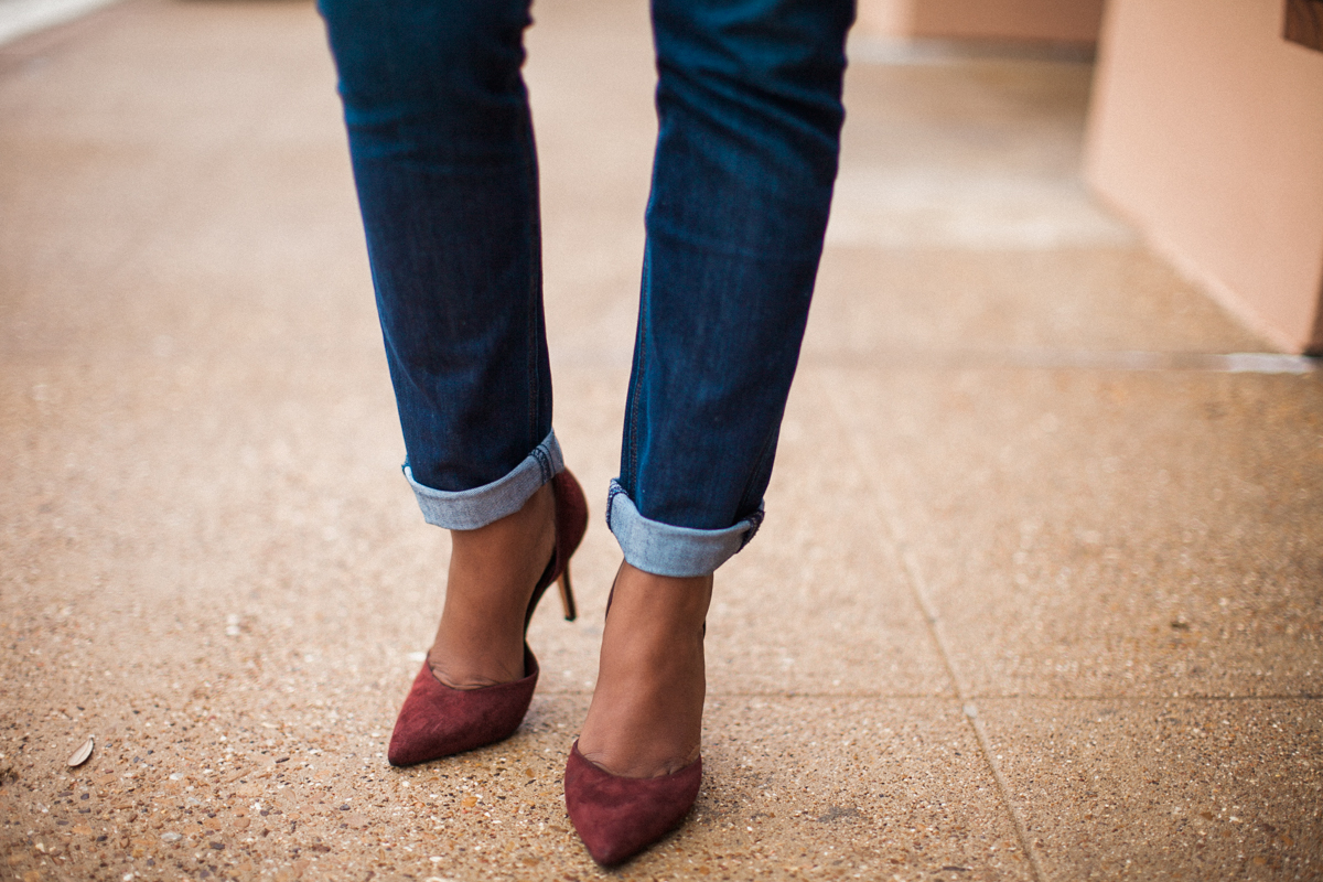 dallas-style-blogger-the-fashion-geek-9600.jpg