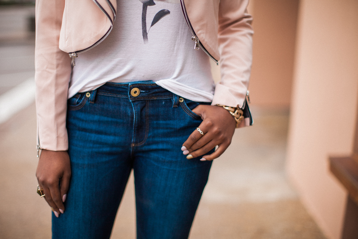 dallas-style-blogger-the-fashion-geek-9613.jpg