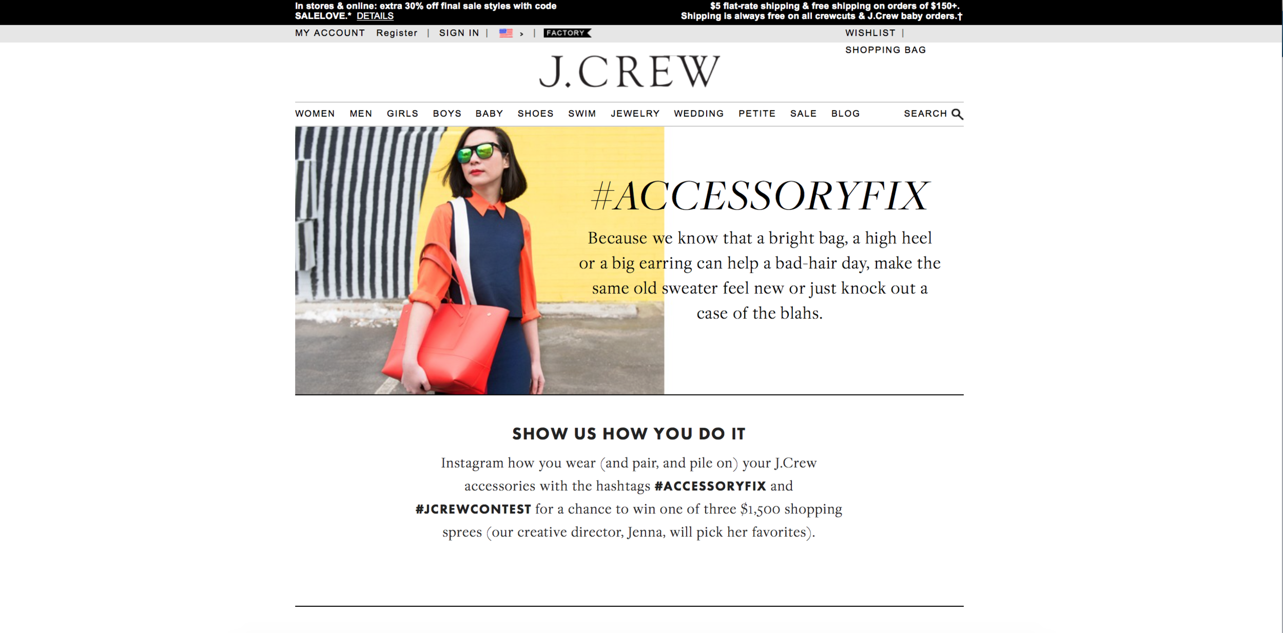 Screen Shot 2015-03-12 at 9.42.46 AM.png
