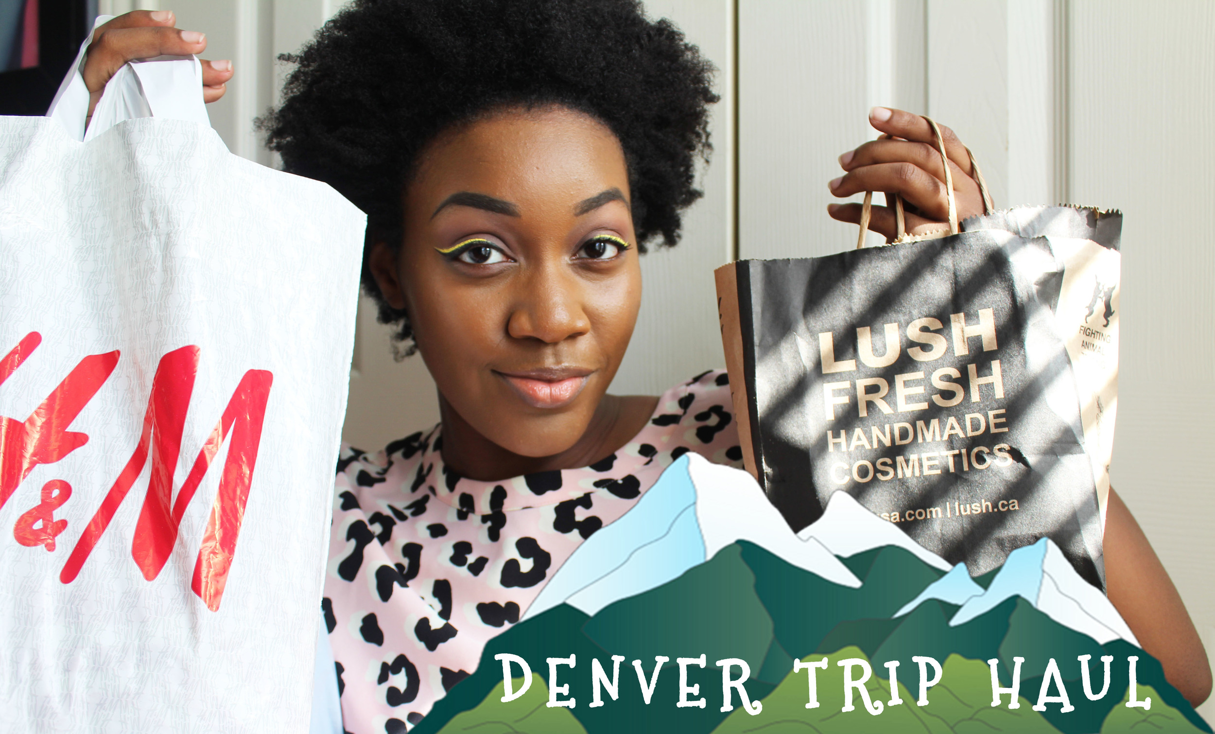 denver-thrift-haul.jpg