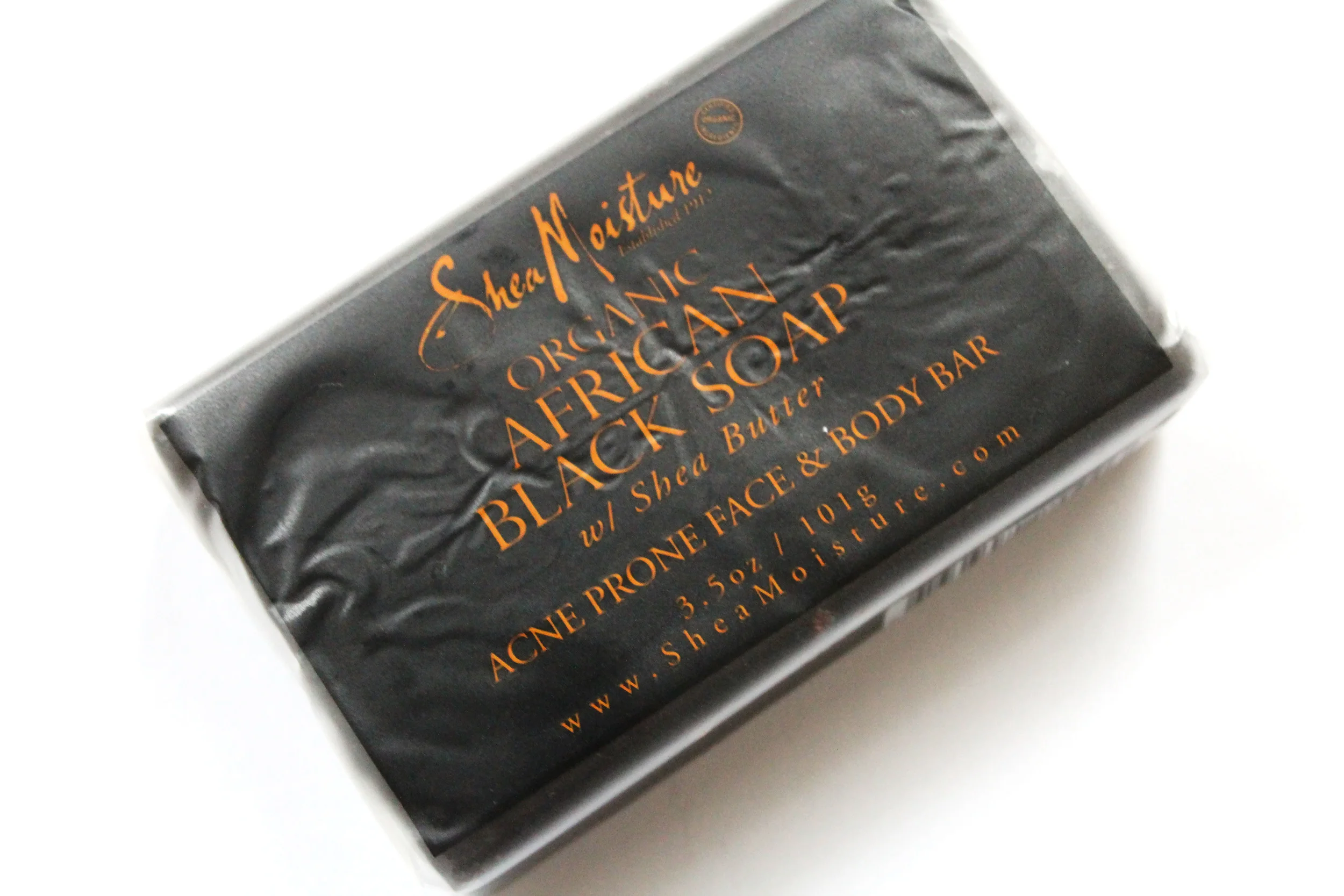 Shea-Moisture-black-soap.jpg