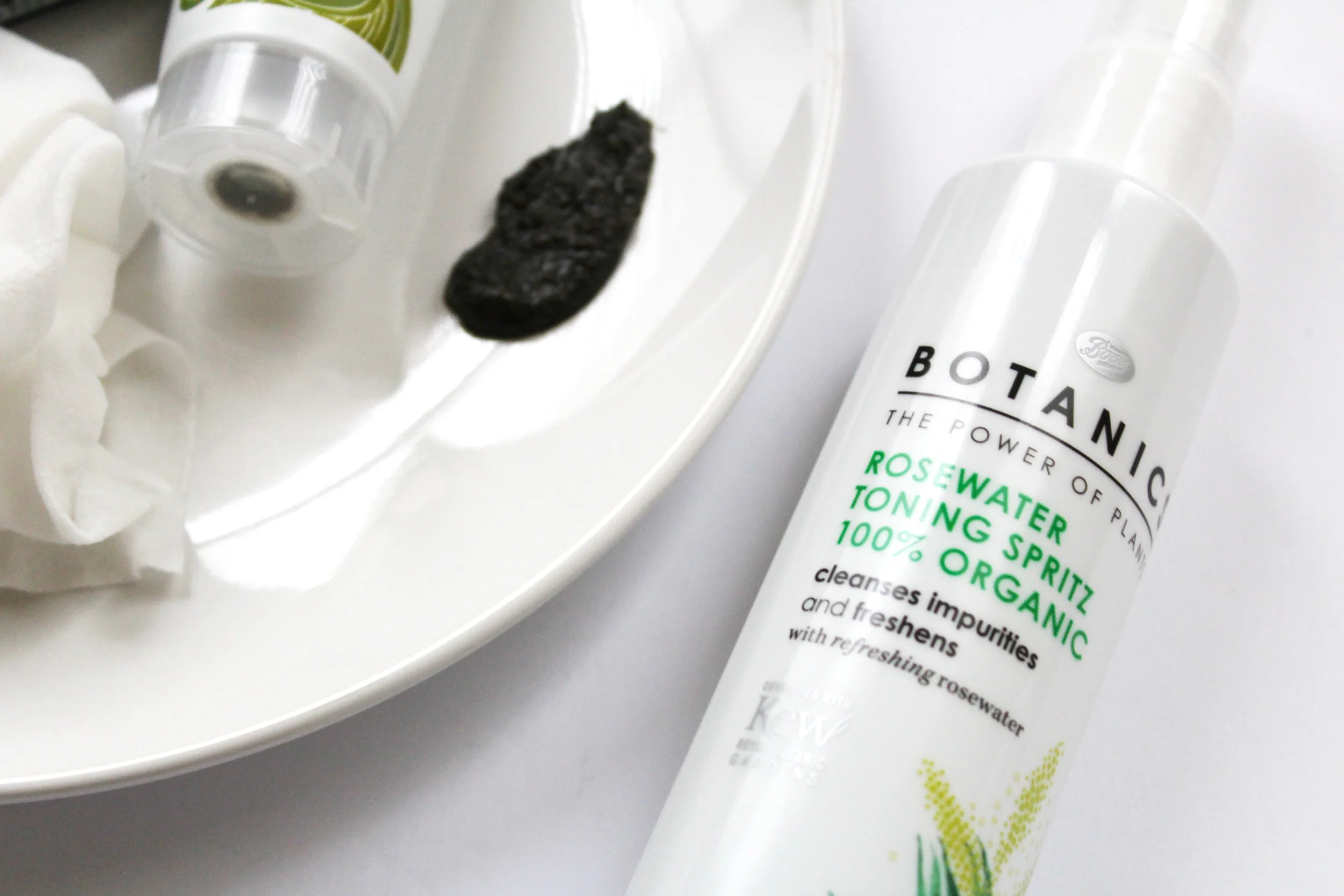 boots-botanics-rosewater-toner.jpg