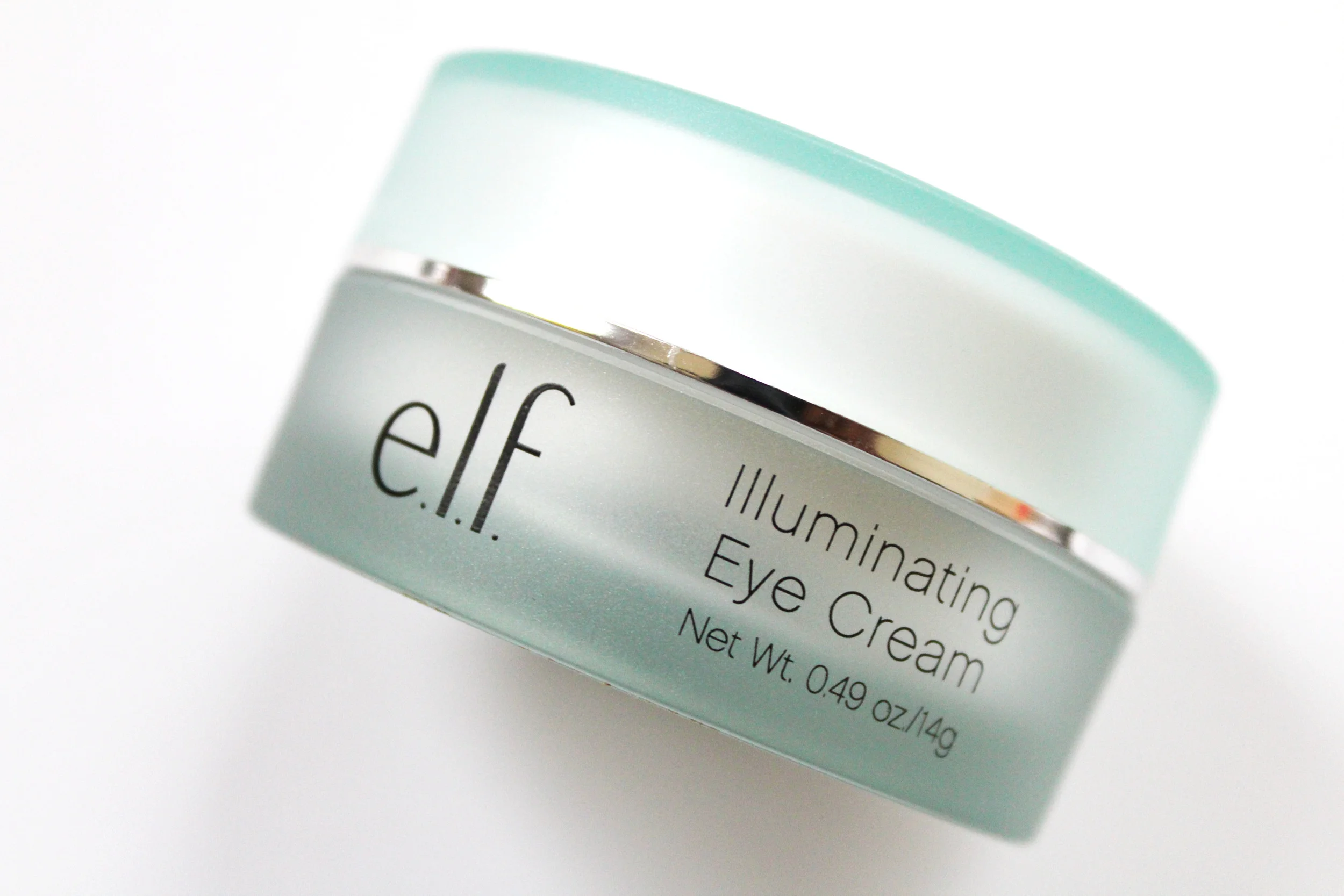 elf-illuminating-eye-cream.jpg