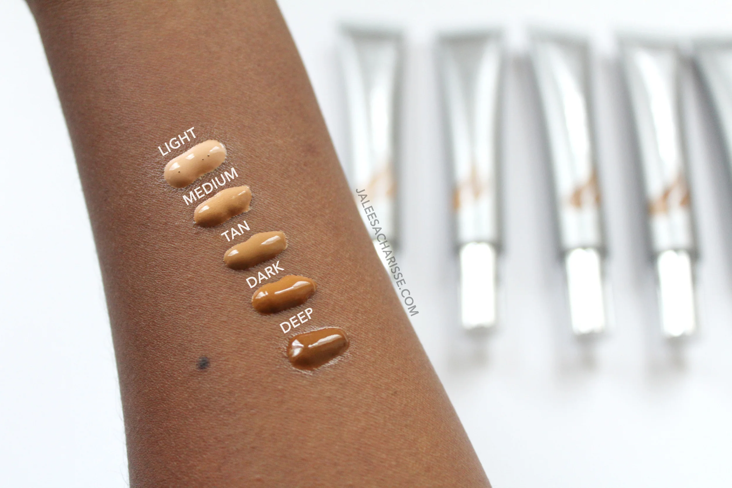pur-cosmetics-hydra-fluid-foundation-swatches.jpg