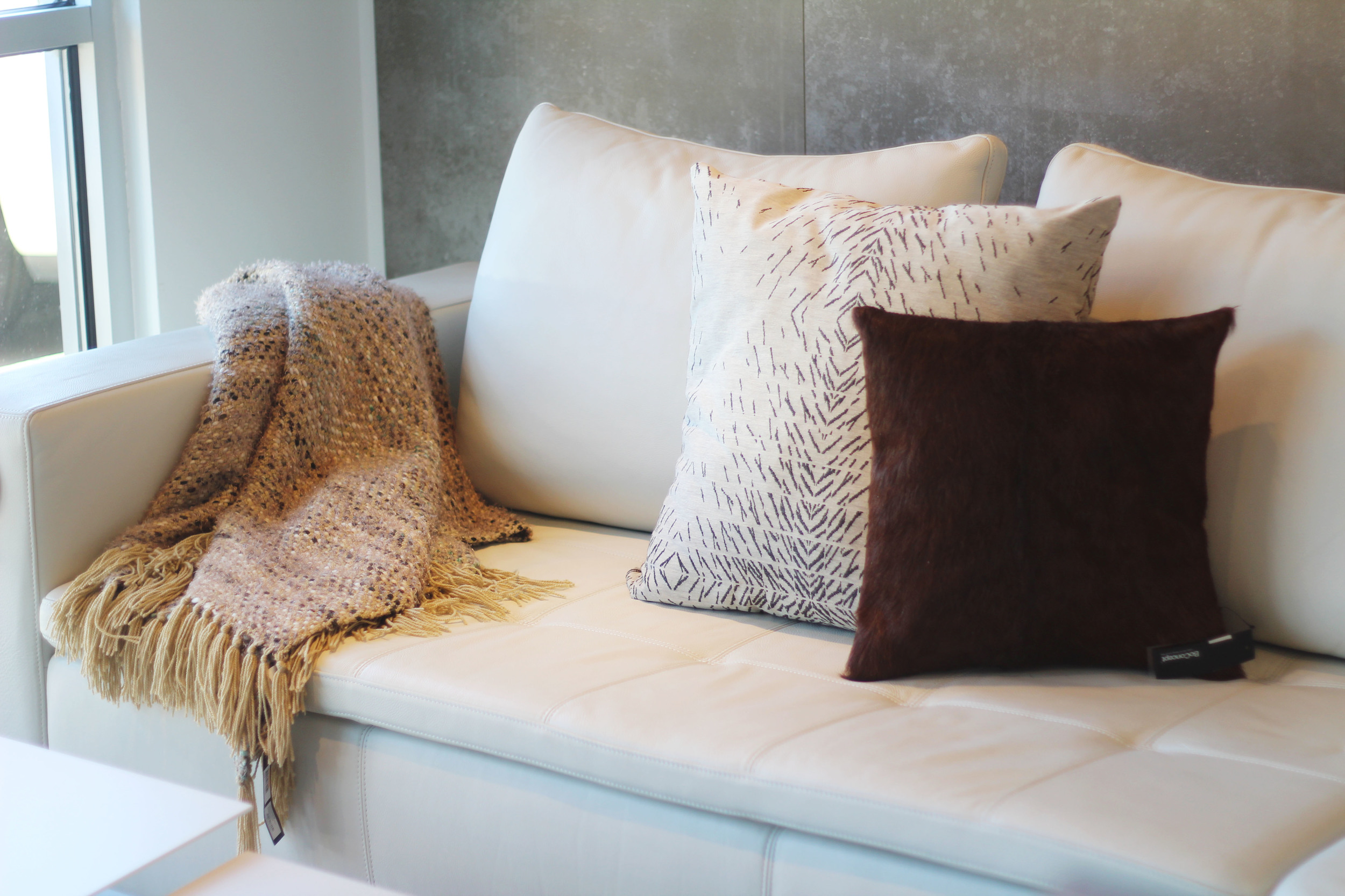boconcept107.jpg