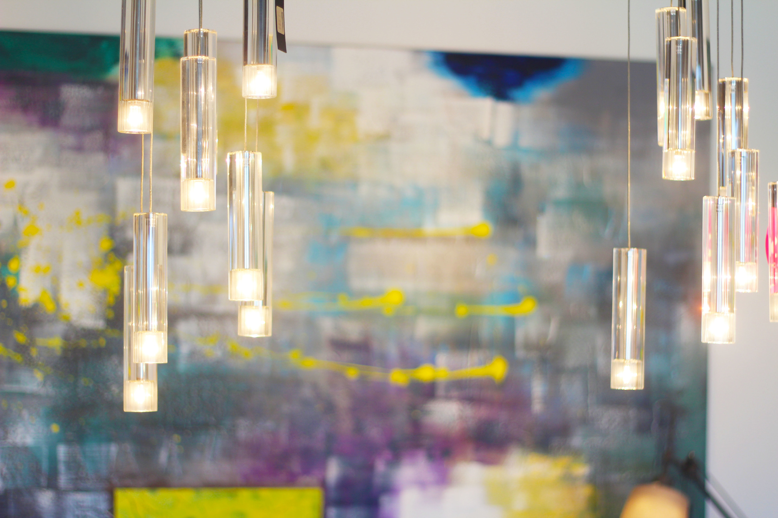boconcept114.jpg