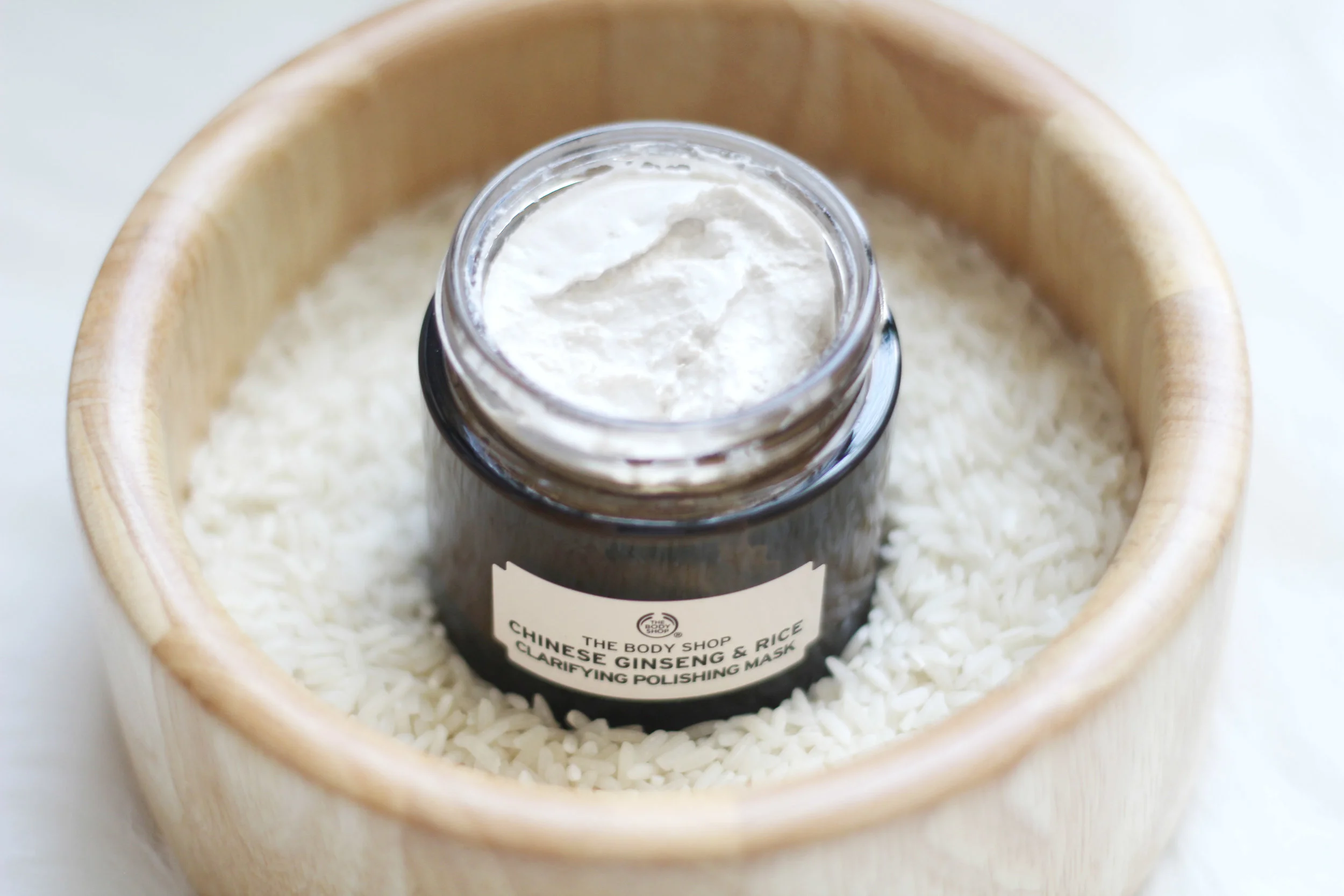bodyshop100.jpg
