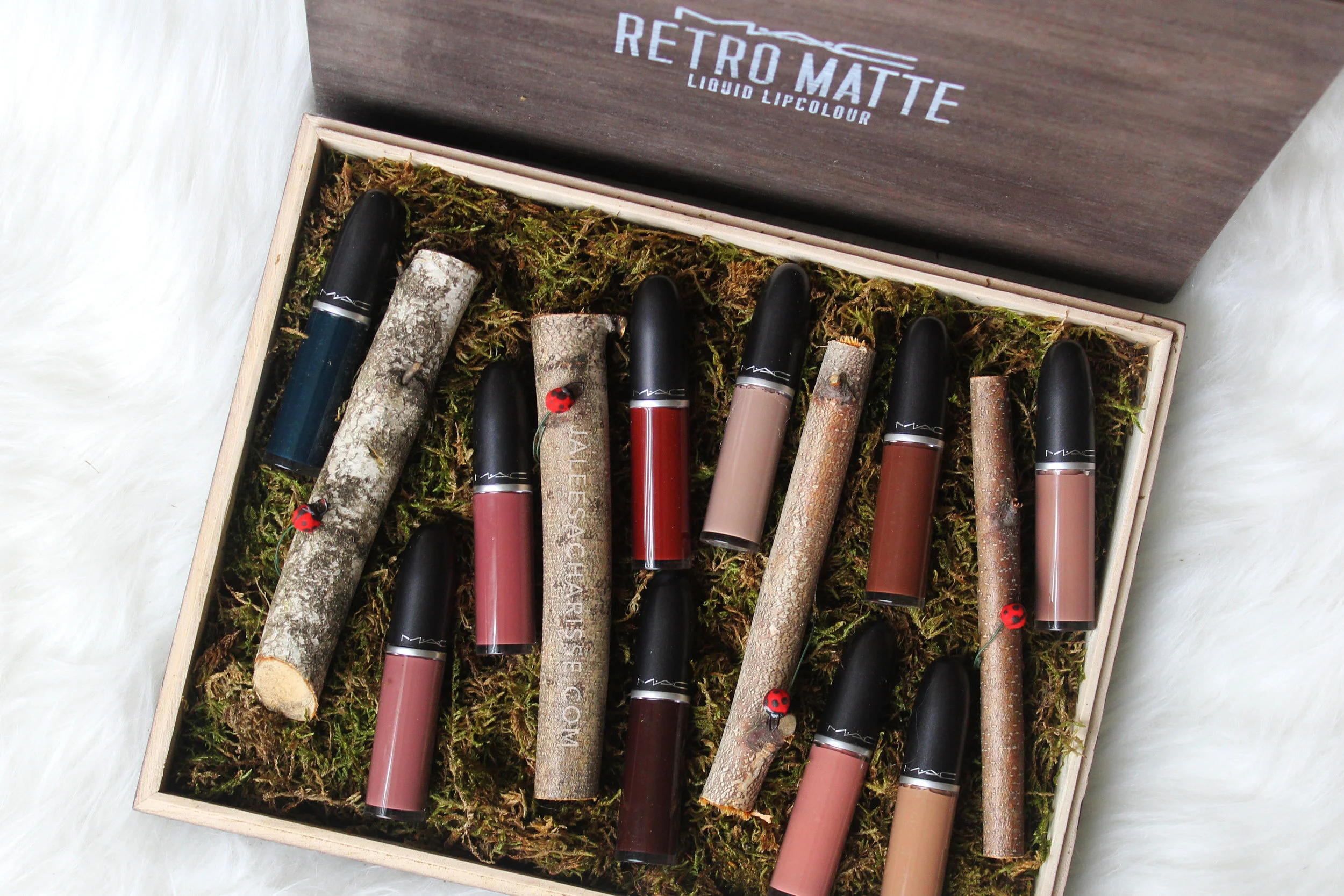 macretromatte_102.jpg