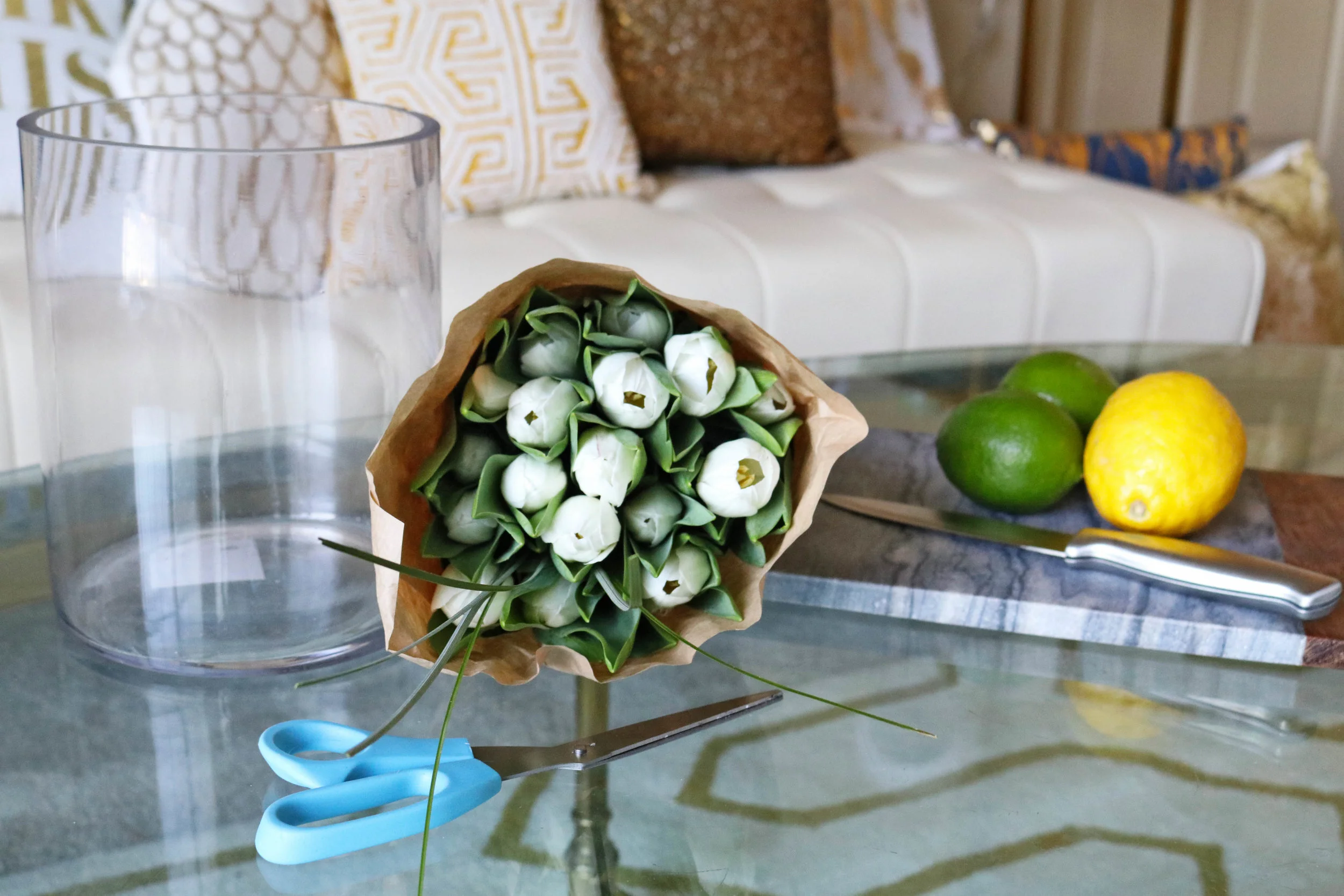 tulips102.jpg