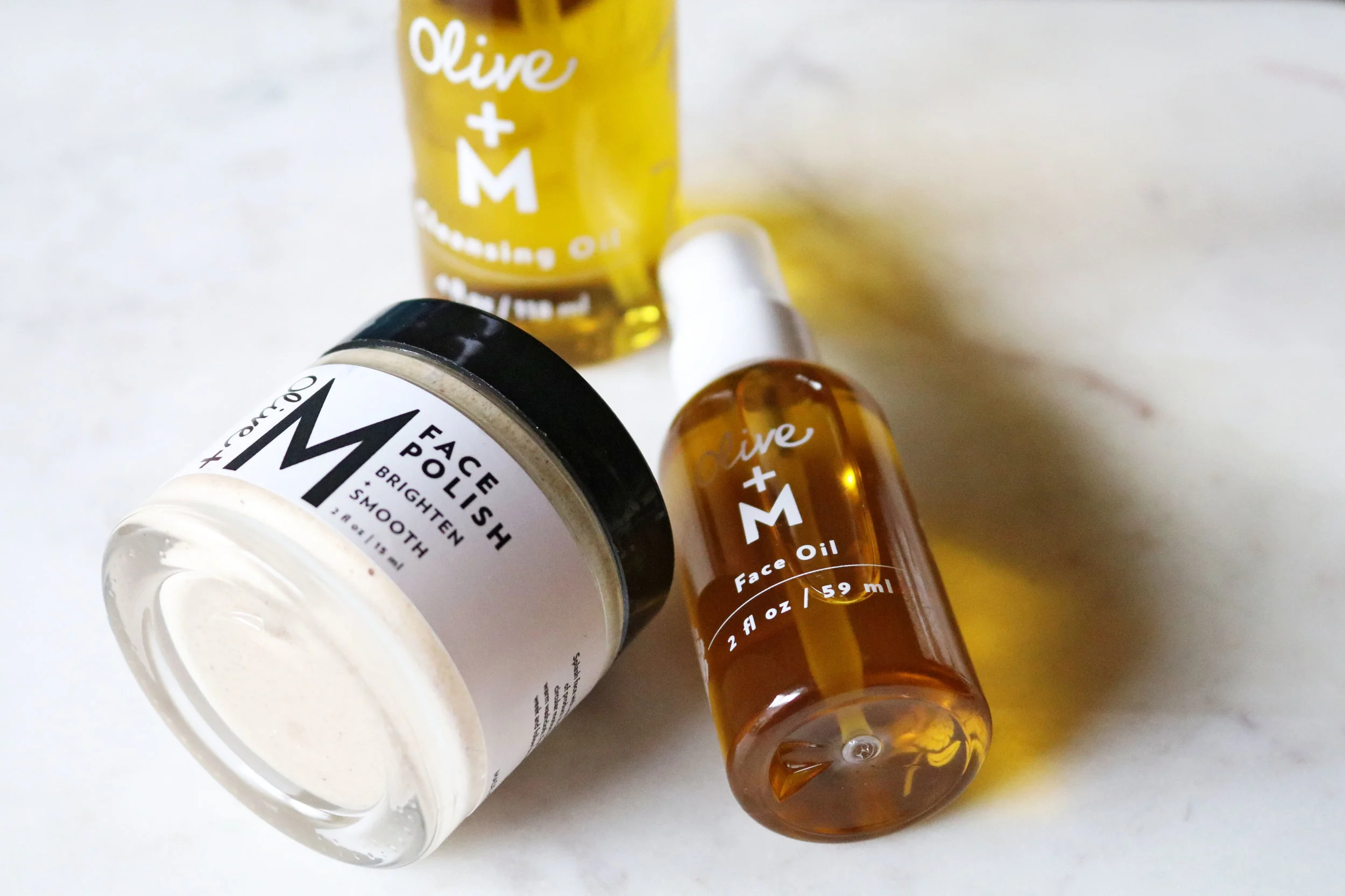 olive&m_facepolish_100.jpg