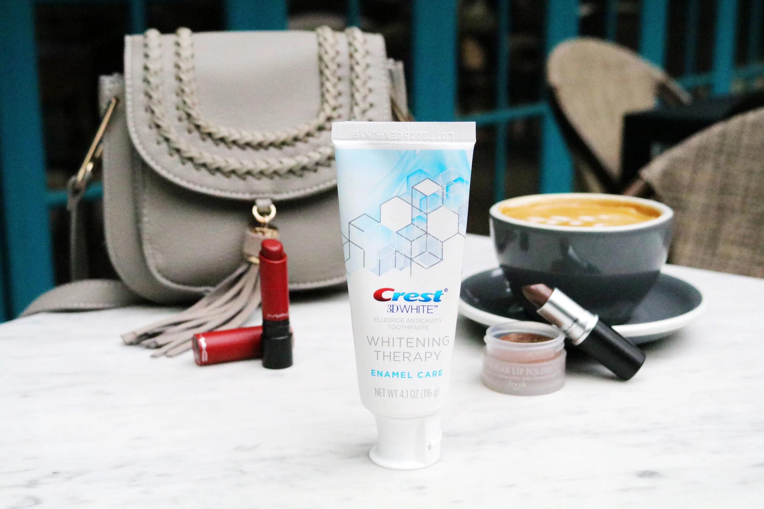 Crest Whitening Therapy Fall Beauty.jpg