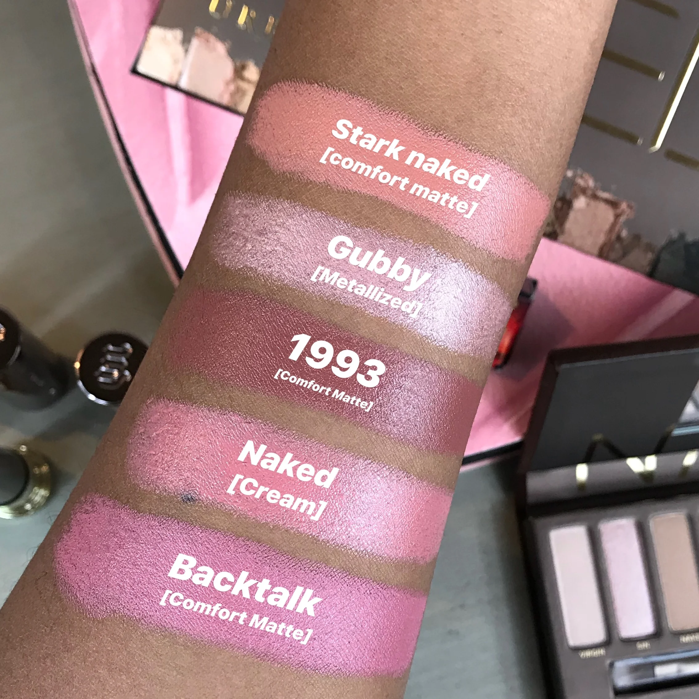 urban decay nude lipstick