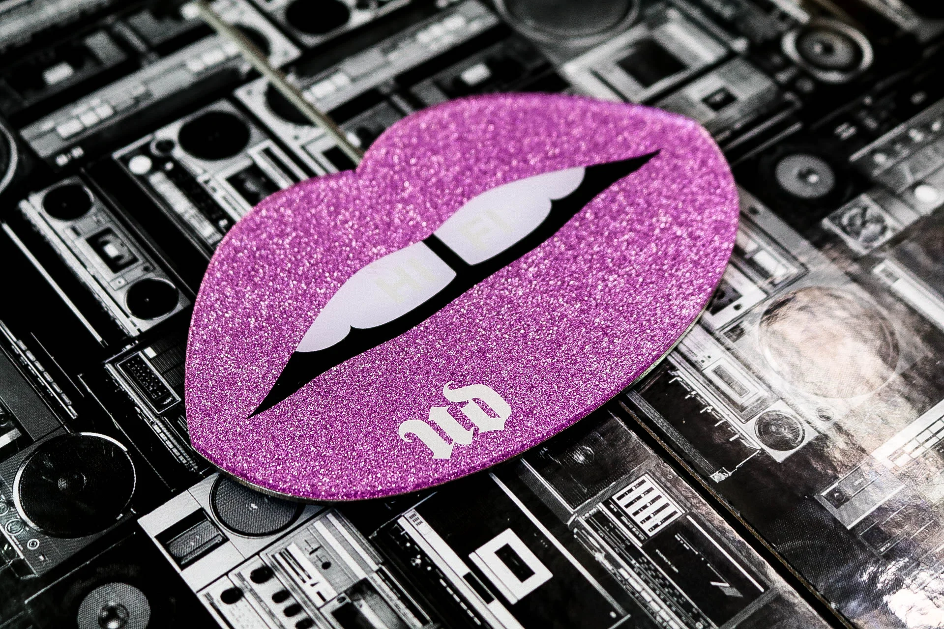 UD HiFi-100.jpg