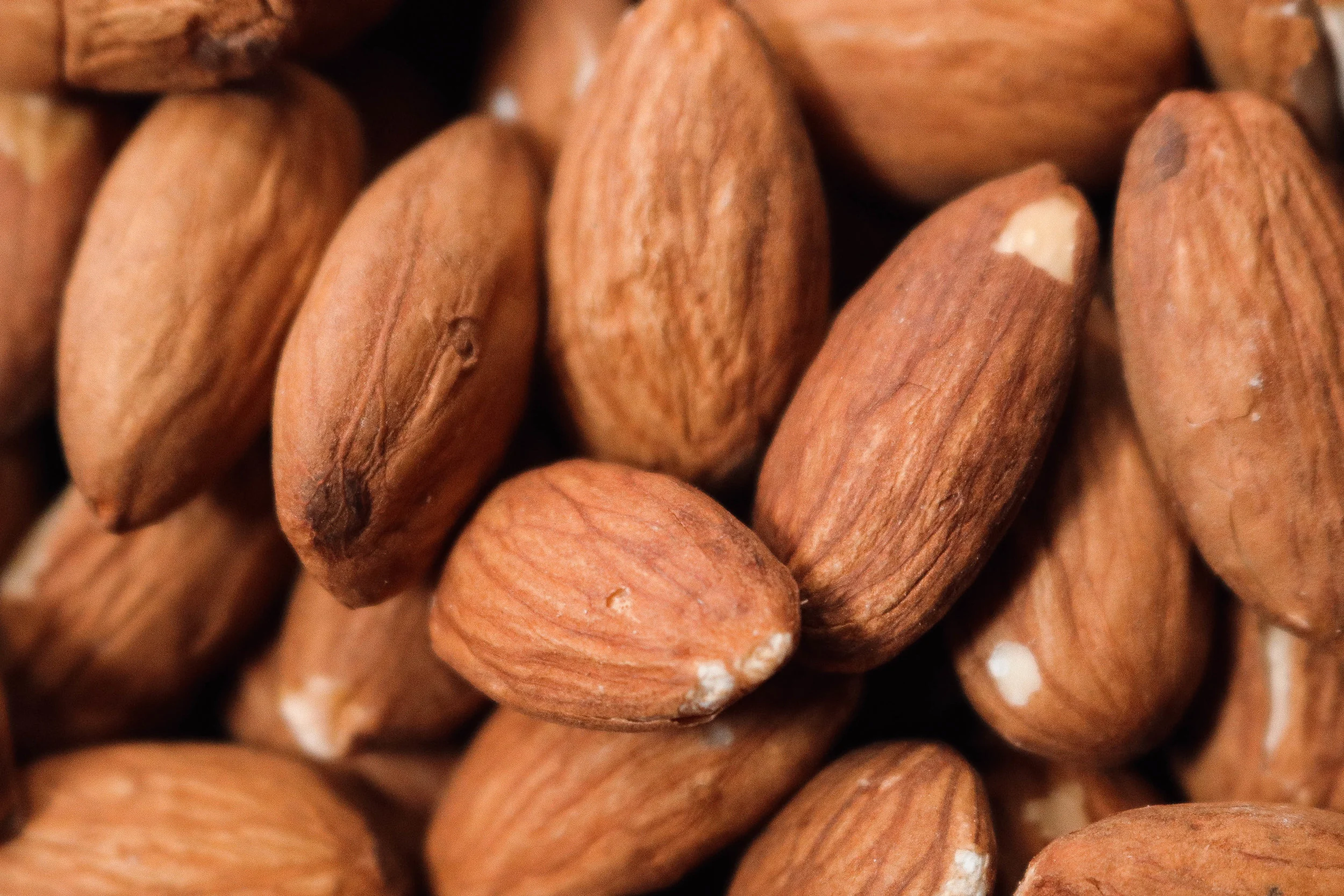 Cherry Almond-108.jpg