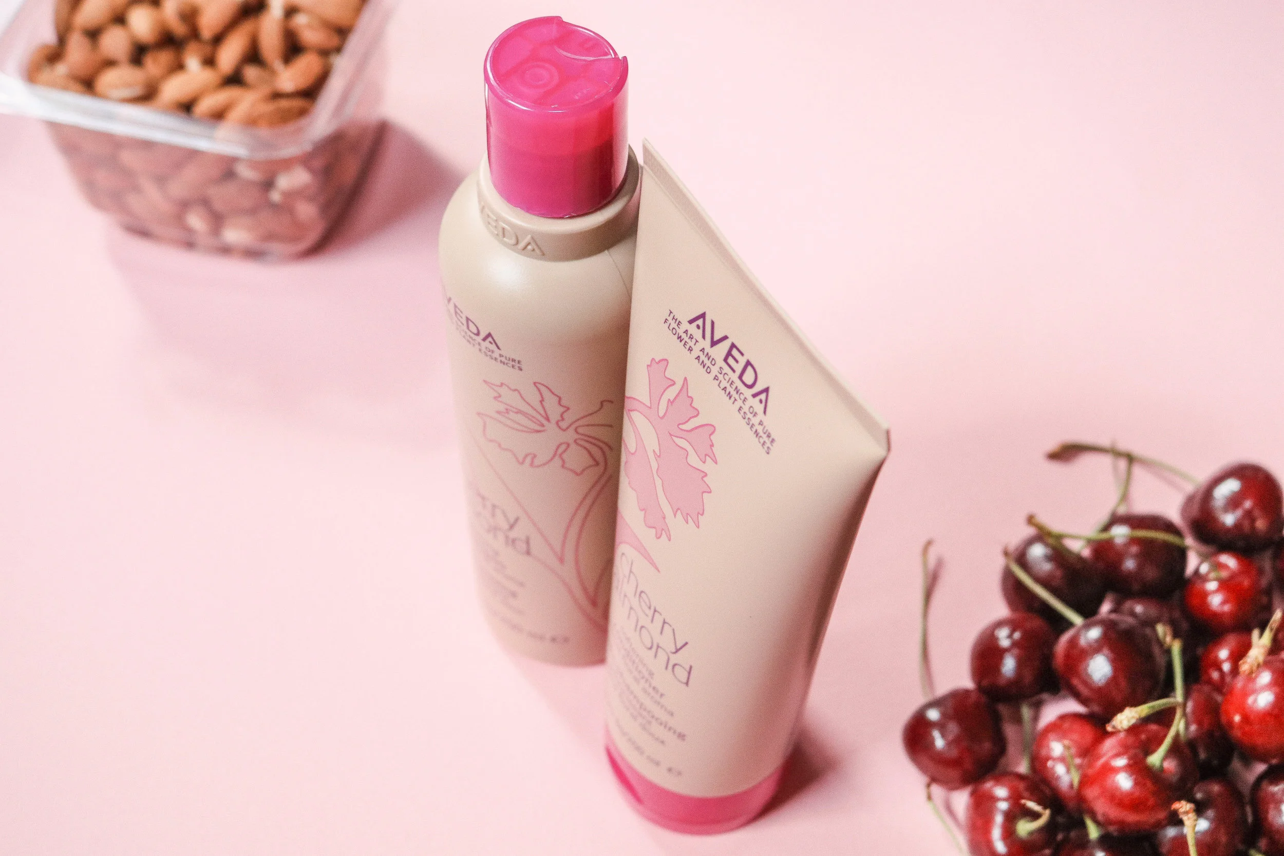 Cherry Almond-110.jpg