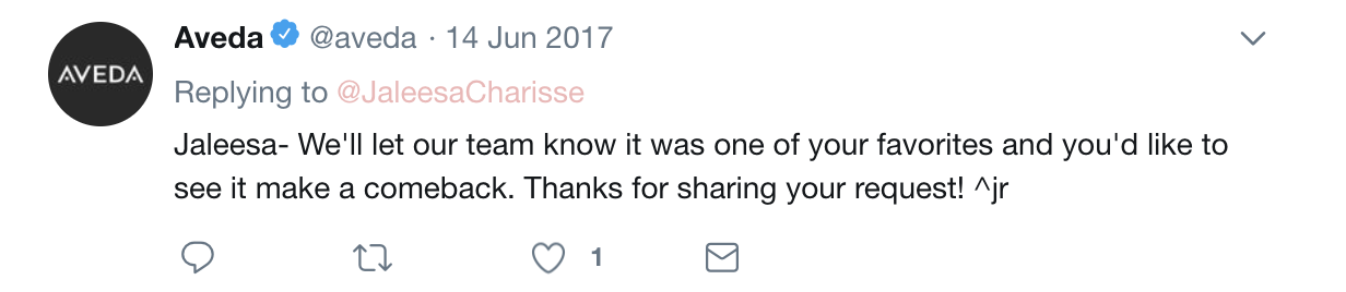 Screen Shot 2018-07-10 at 9.30.59 AM.png