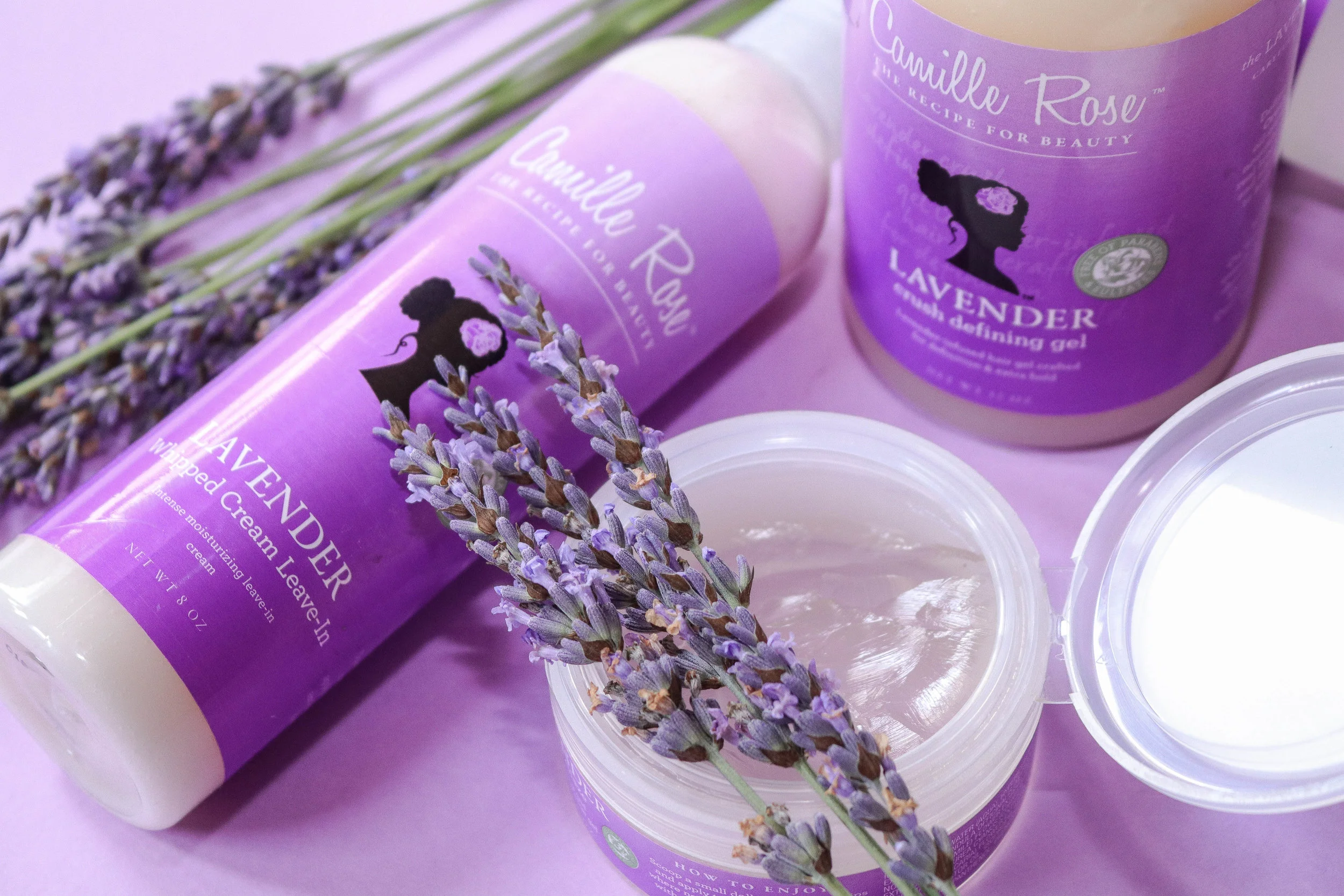 Lavender-111.jpg