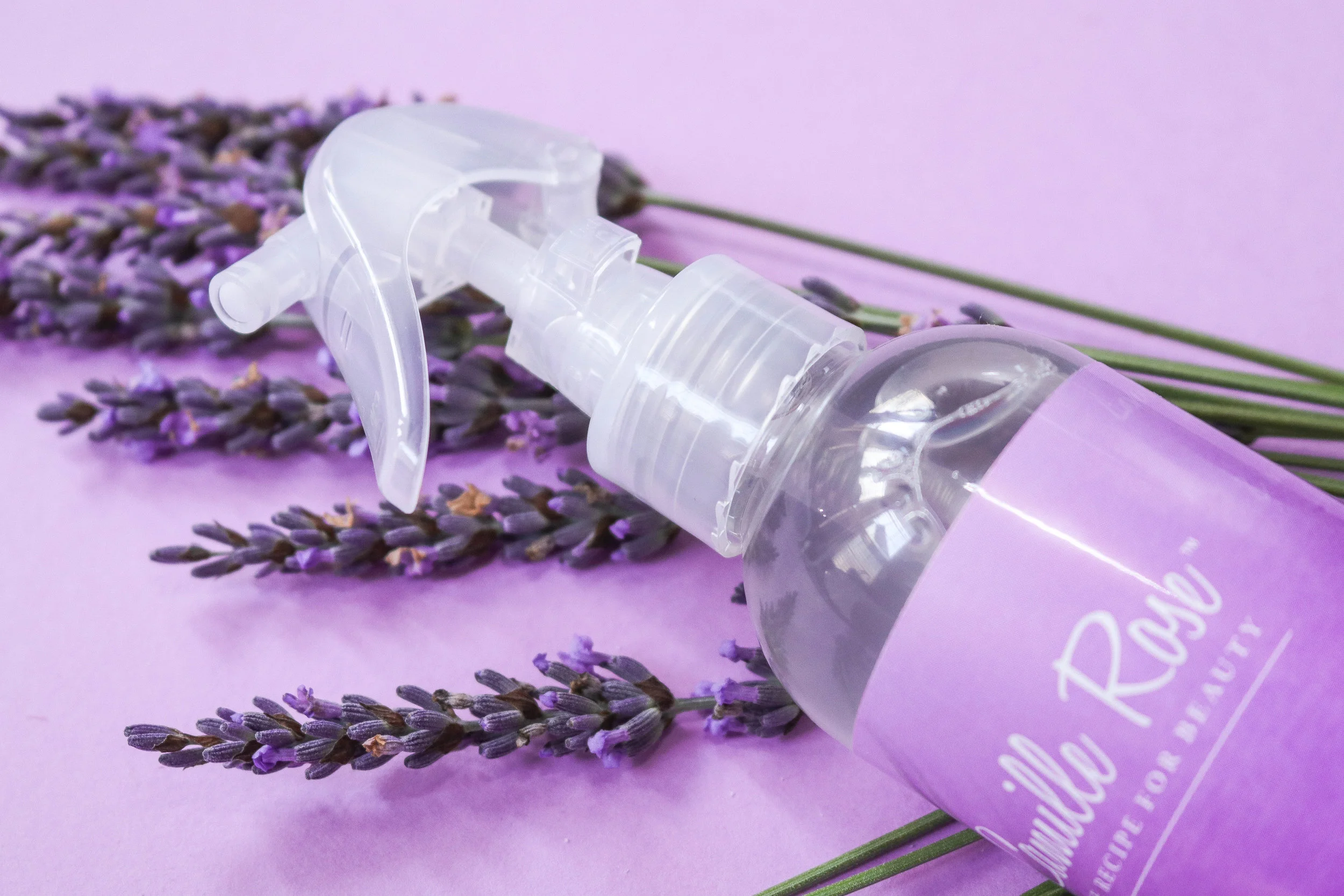 Lavender-118.jpg