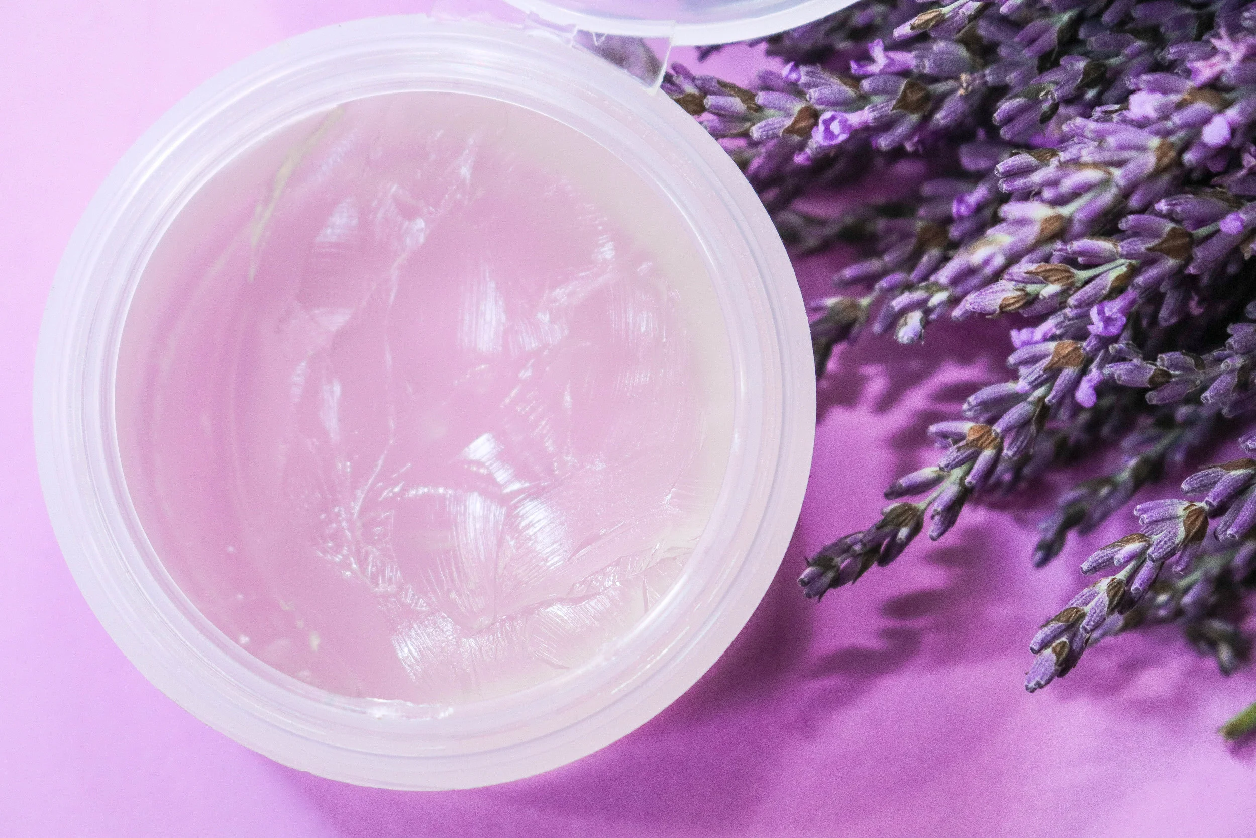 Lavender-104.jpg