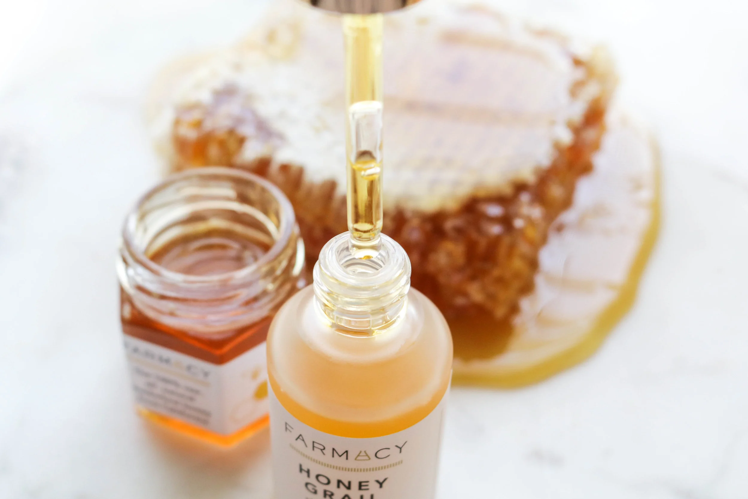 HoneyGrail_Farmacy.jpg