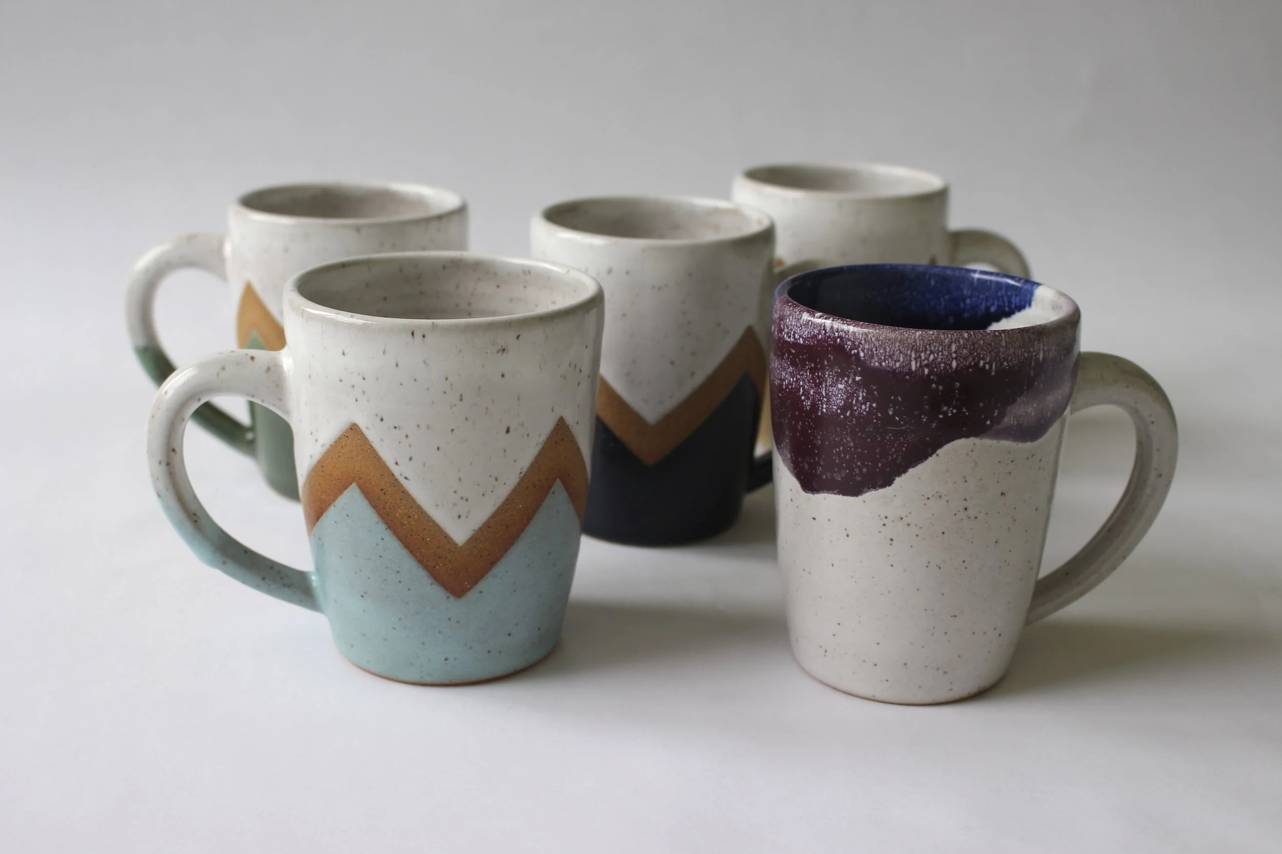 Xpace Zine + Maker Fair