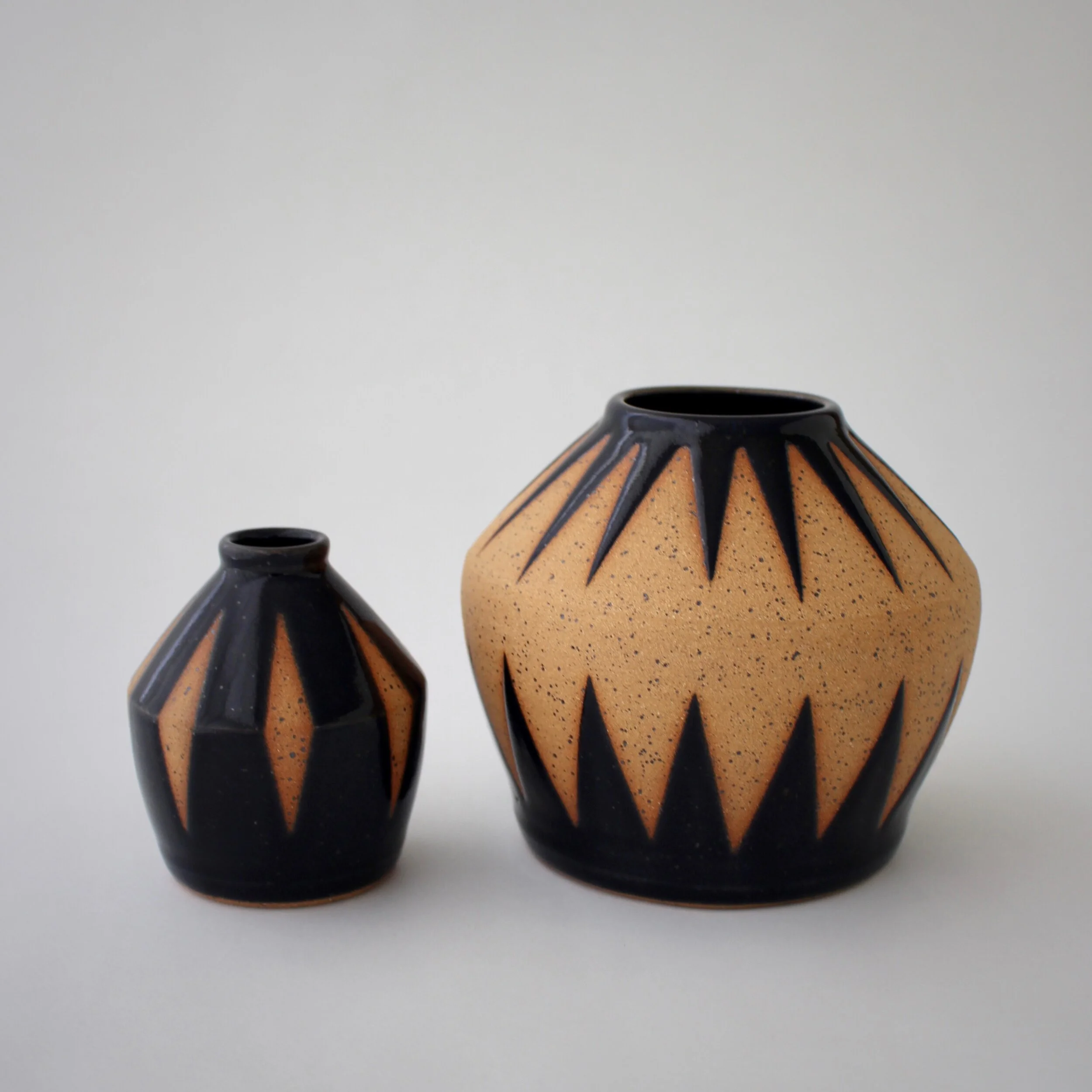 100 Vases Ceramic Exhibition (part of DesignTO 2020 Festival)