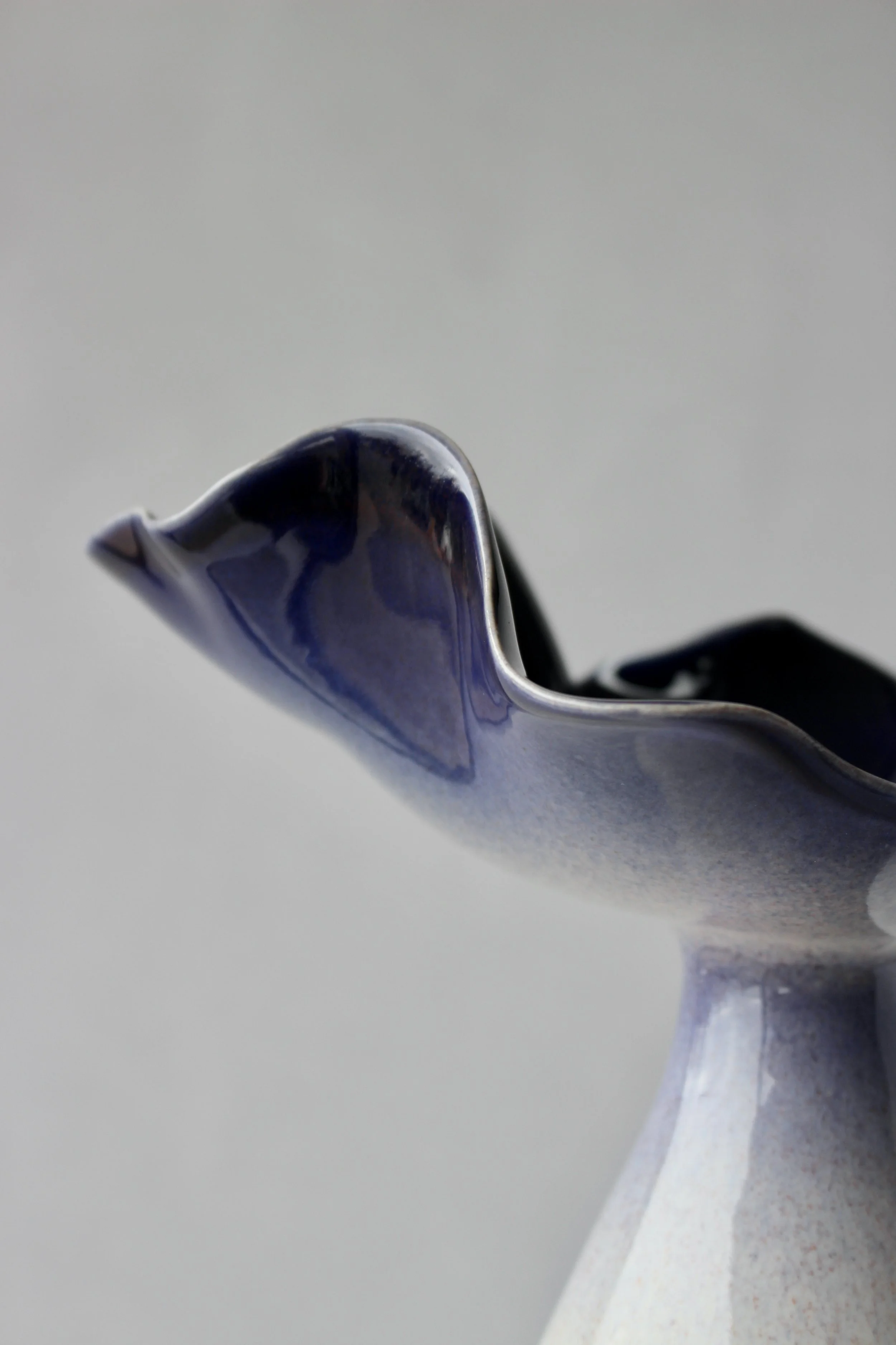 Breakthrough PLUS Opening