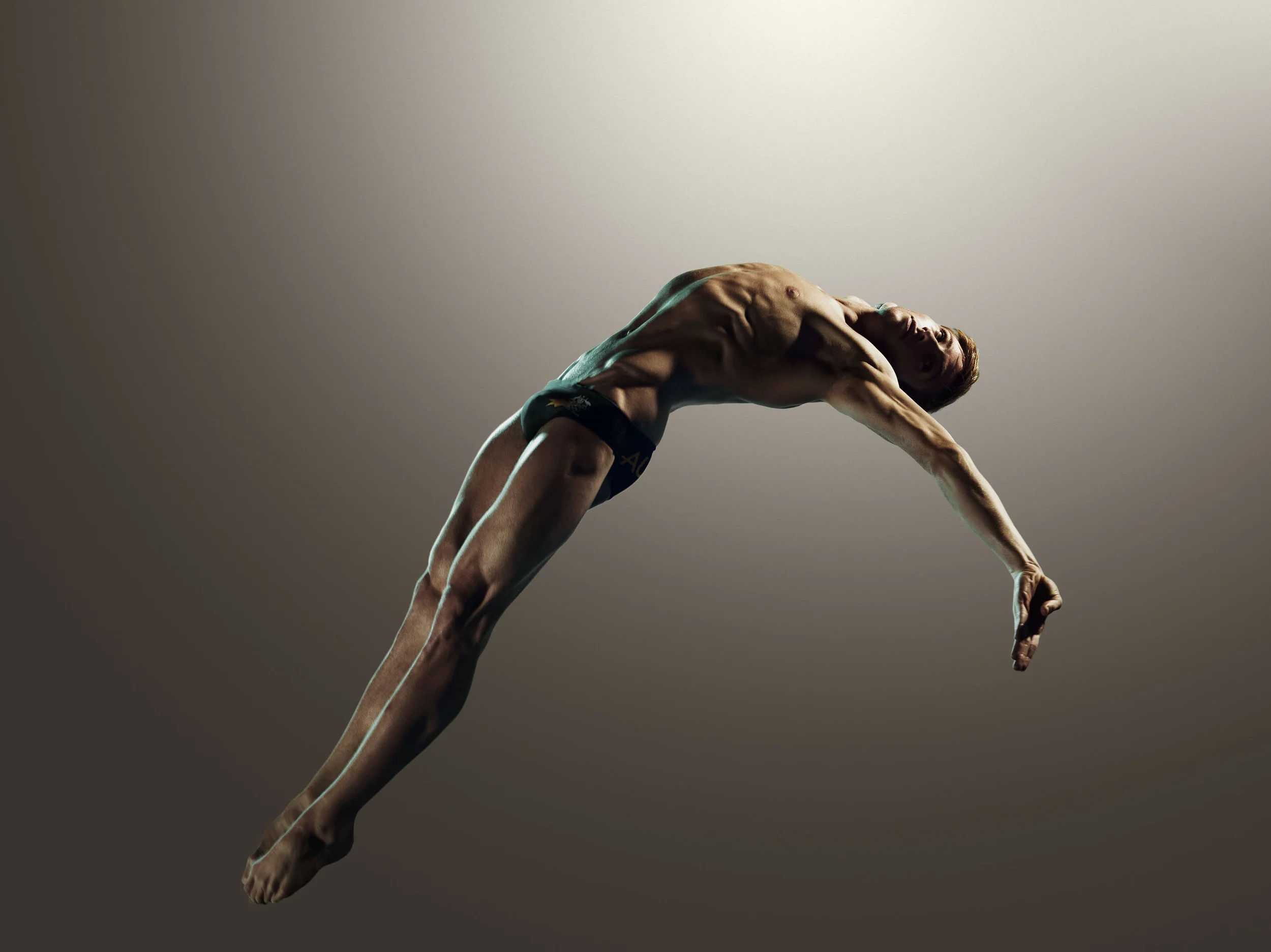 Matt Mitcham0010189.jpg