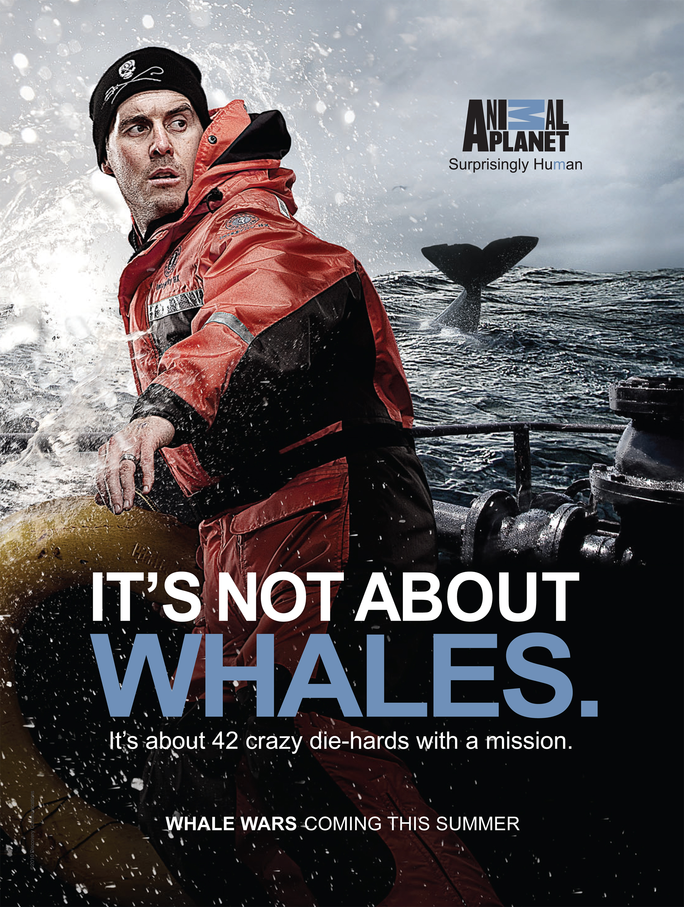 APL WW Brand ad.jpg