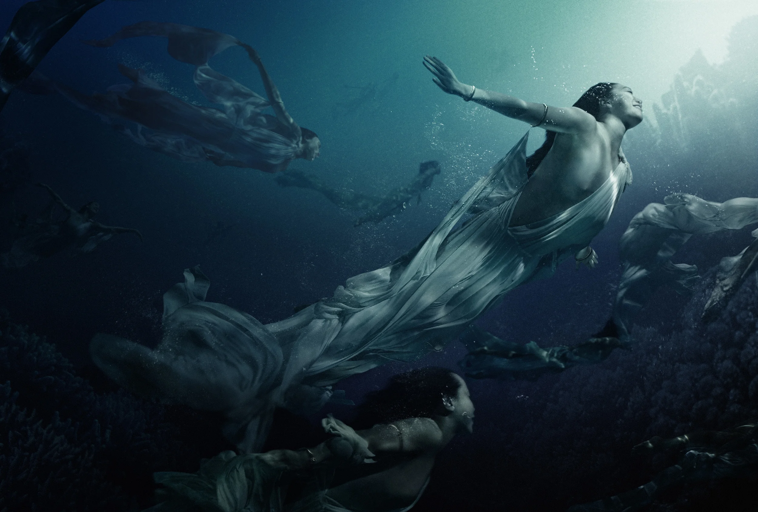 Adam Pretty-Mermaid-2_rgb.jpg