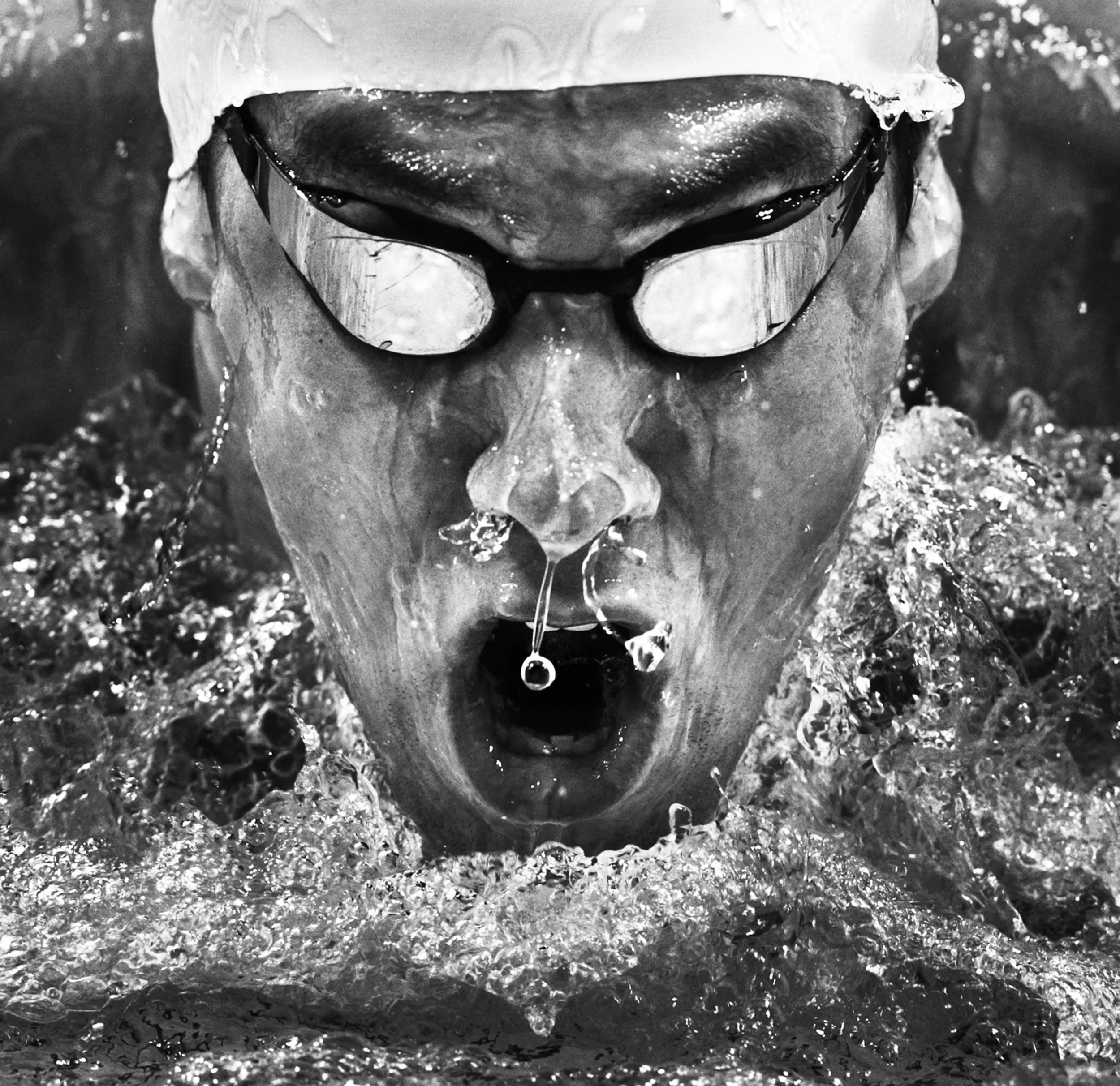  2012 Summer Olympic Games - LONDON 