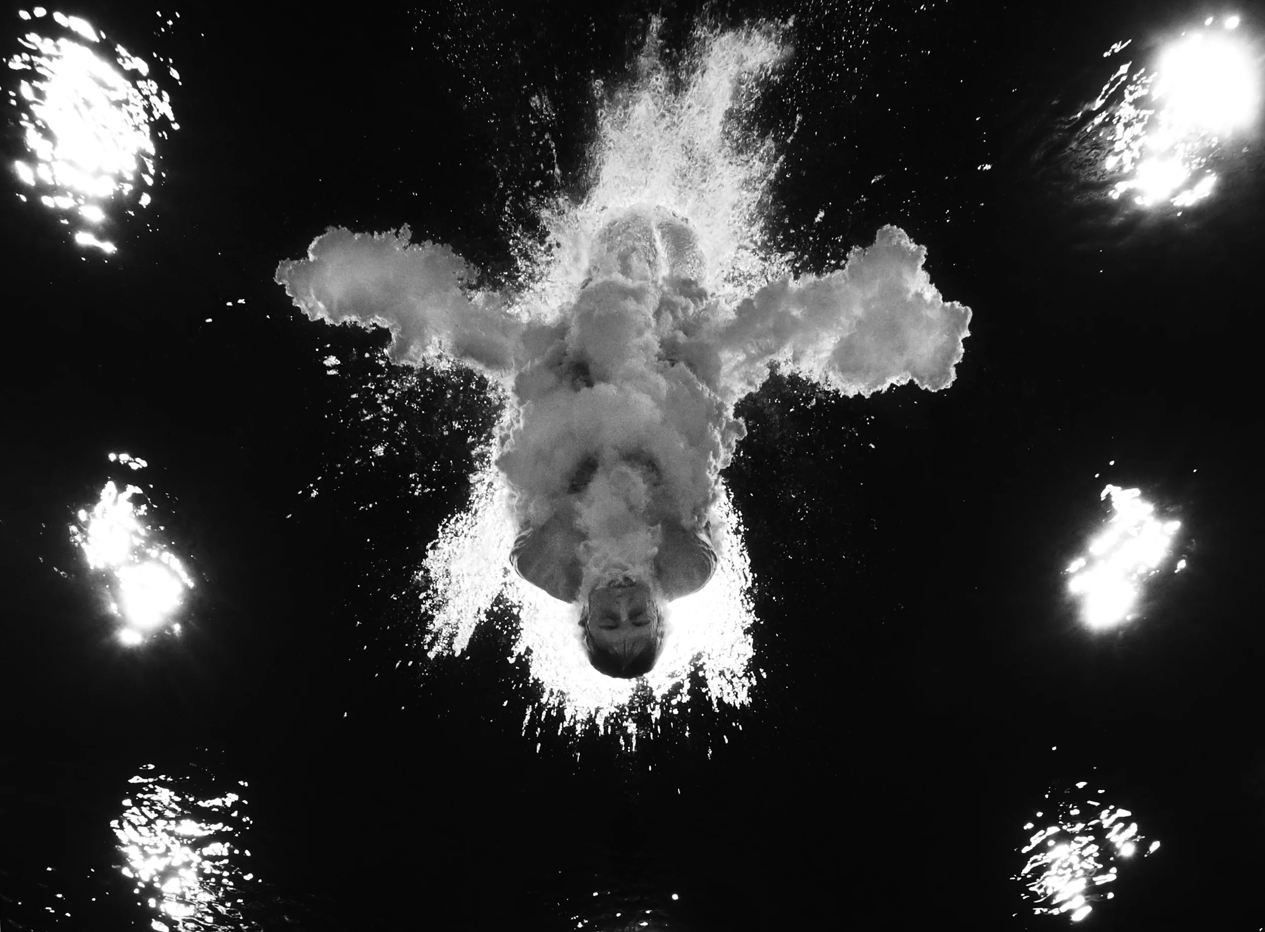 003_148073477_AP_9844_FD27FF17C8A788DD6DEFD9596CAF76E5 bw v2 sharp.jpg