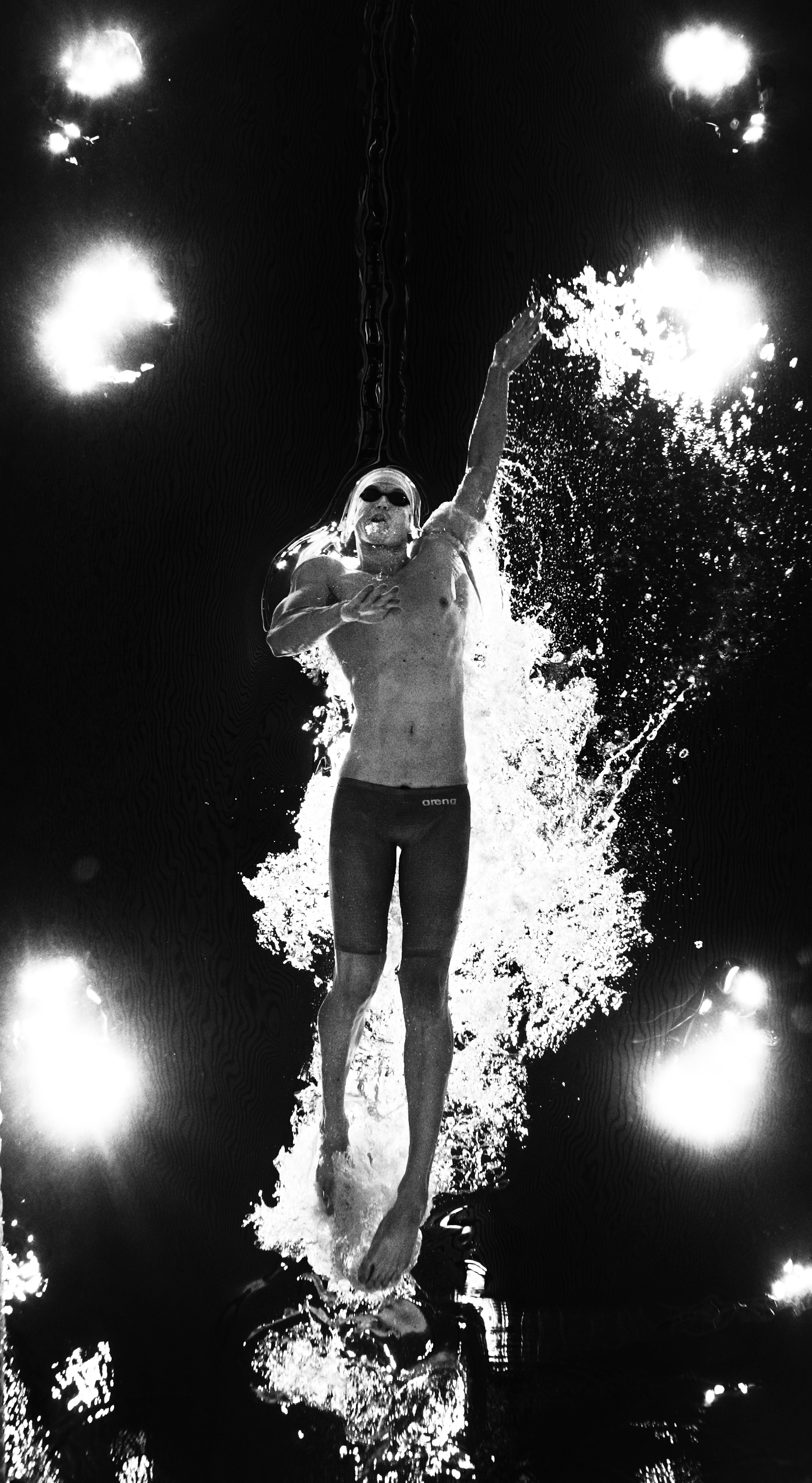 006_148073228_AP_4029_30AC92677ACC774D8C5FA809DD03A4E4 v3 sharp.jpg