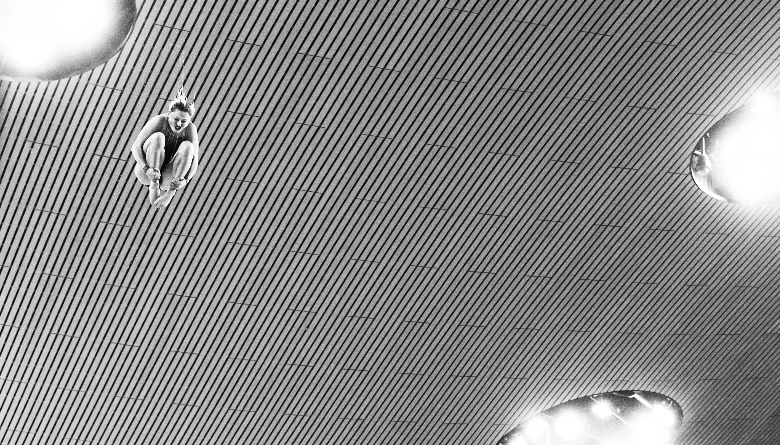 004_148661919_AP_6489_1BA5F2EE6F0E6DFCD6C514588FA28807 vfinal sharp.jpg