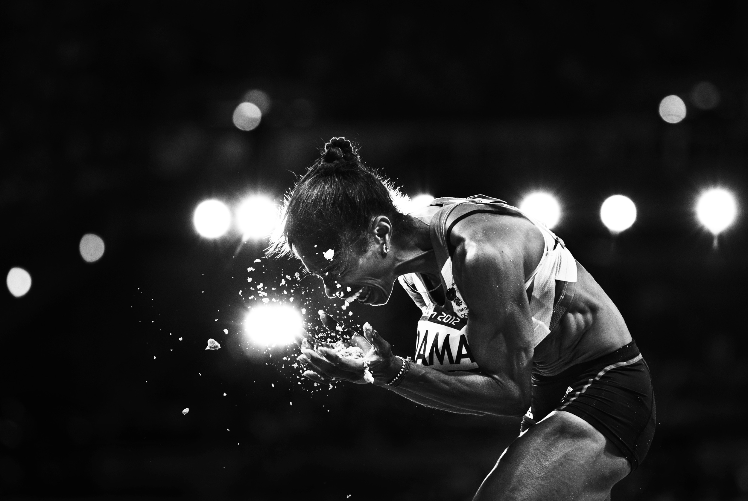 010_148073382_AP_4916_45F193BDD97733054085B73E483B9DAF bw v4 final crop sharp.jpg