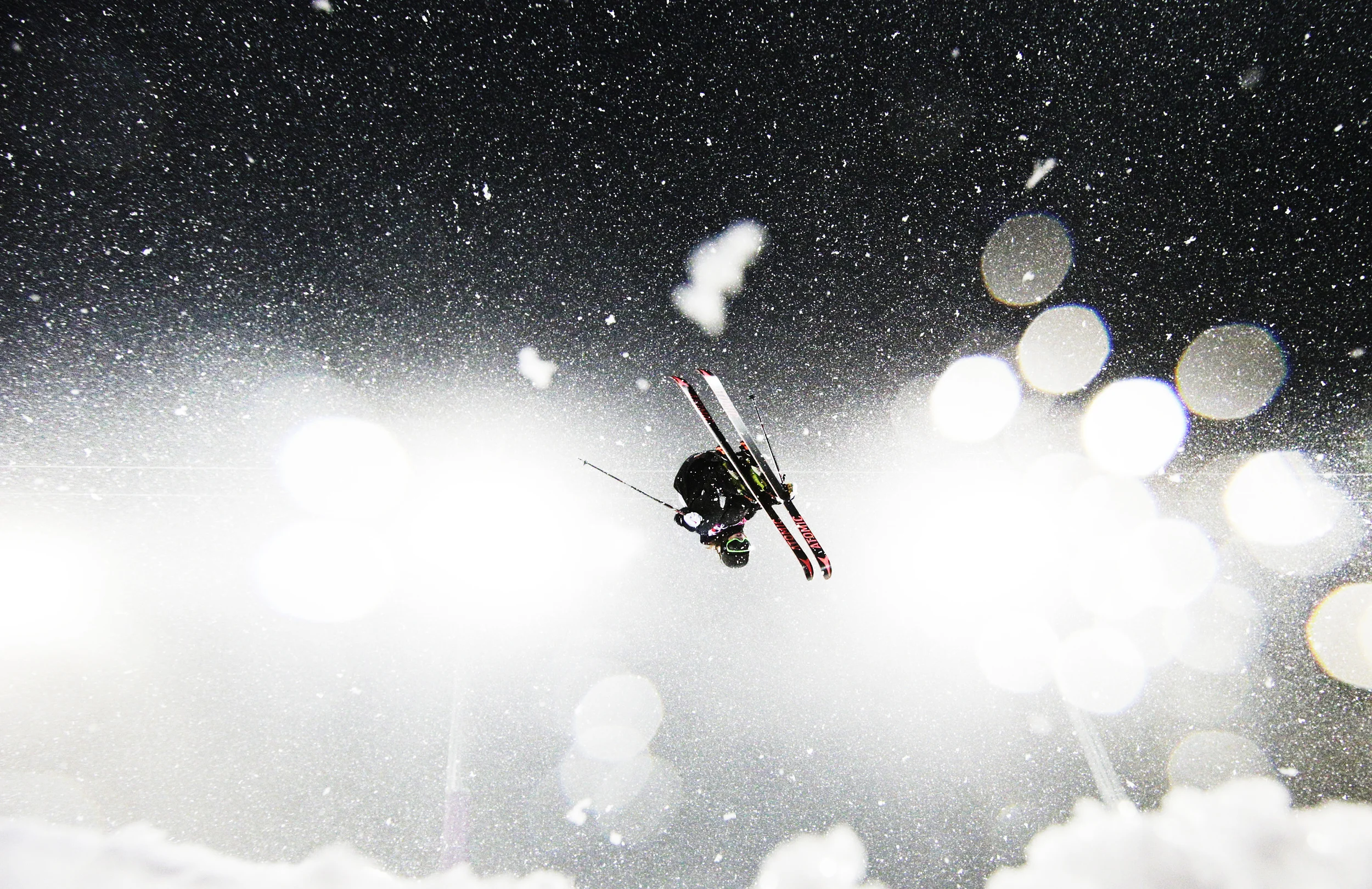 _G4P2578 2 sharp.jpg