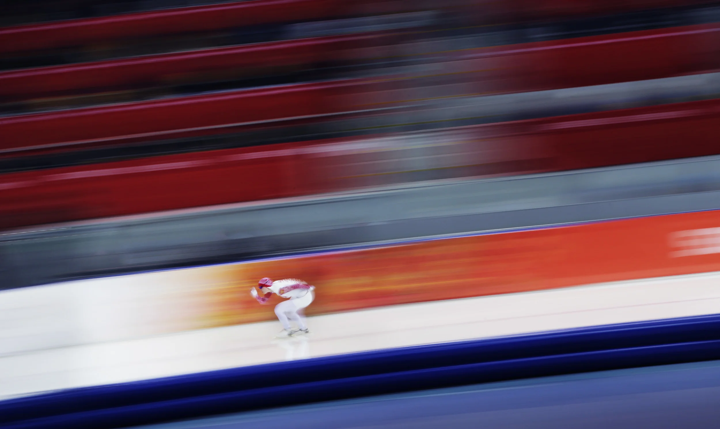 _G4P9042 v3 sharp.jpg