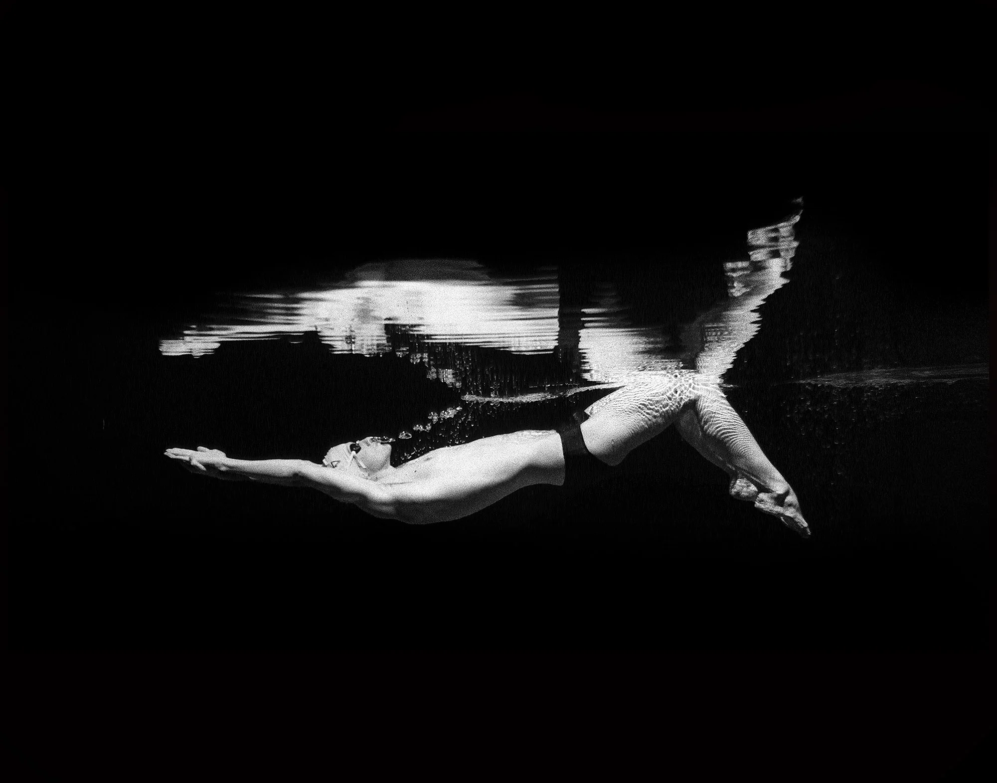 Day 2 #blackandwhitechallenge