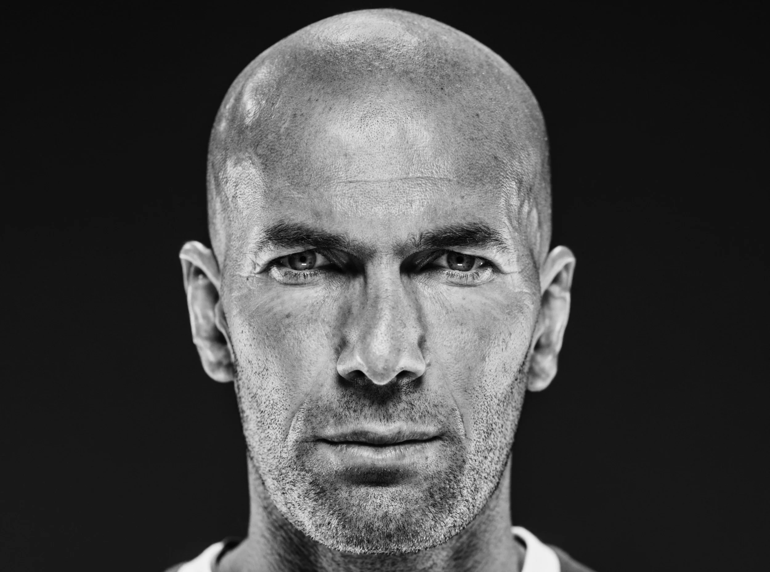 ZIZOU
