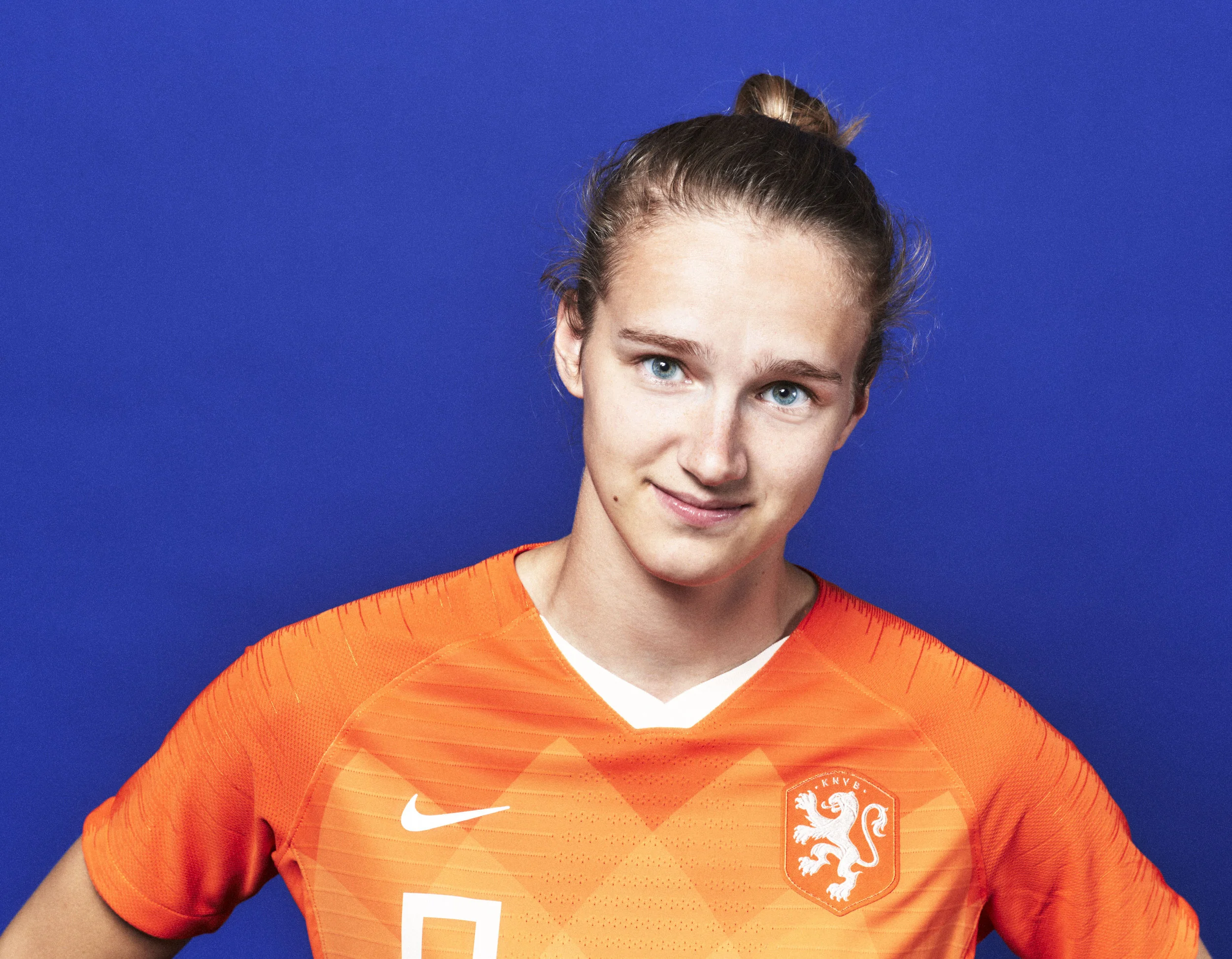 Netherlands_20190606_9139 v1.jpg