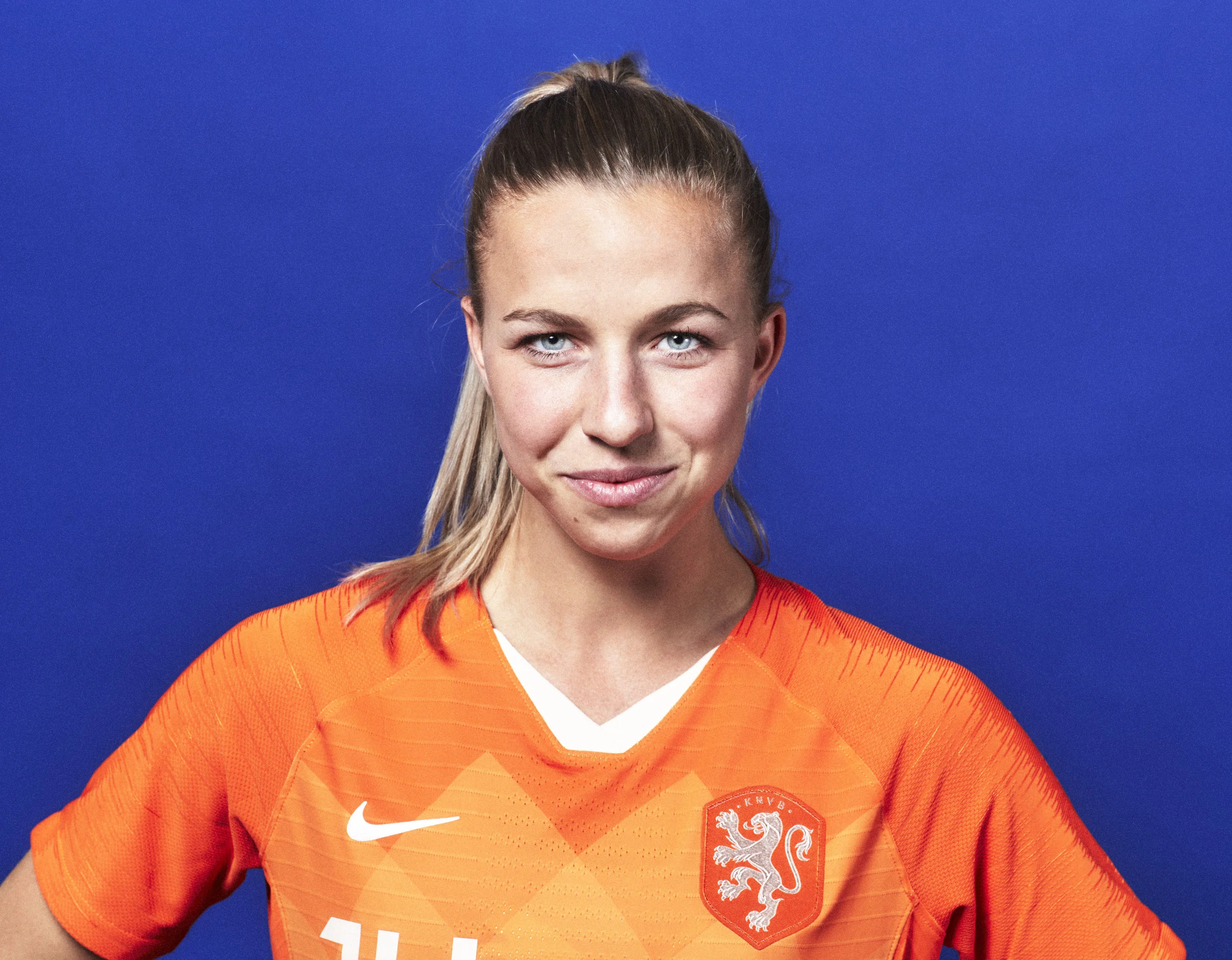 Netherlands_20190606_9977 1.jpg