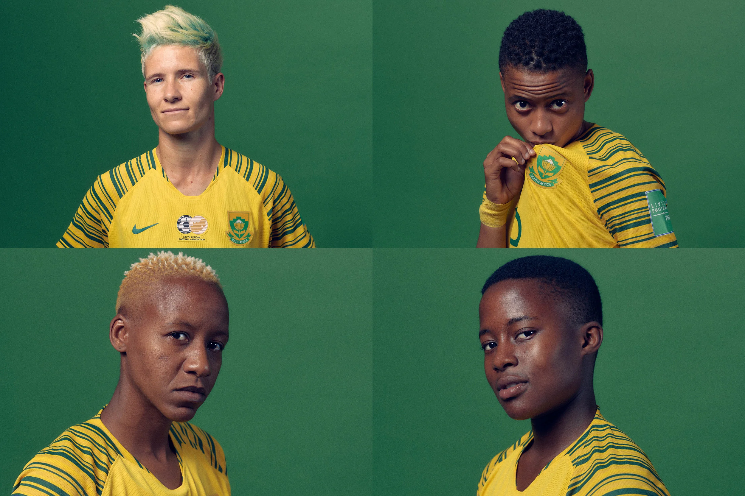 SouthAfrica_20190605_4998 1 2 copy.jpg