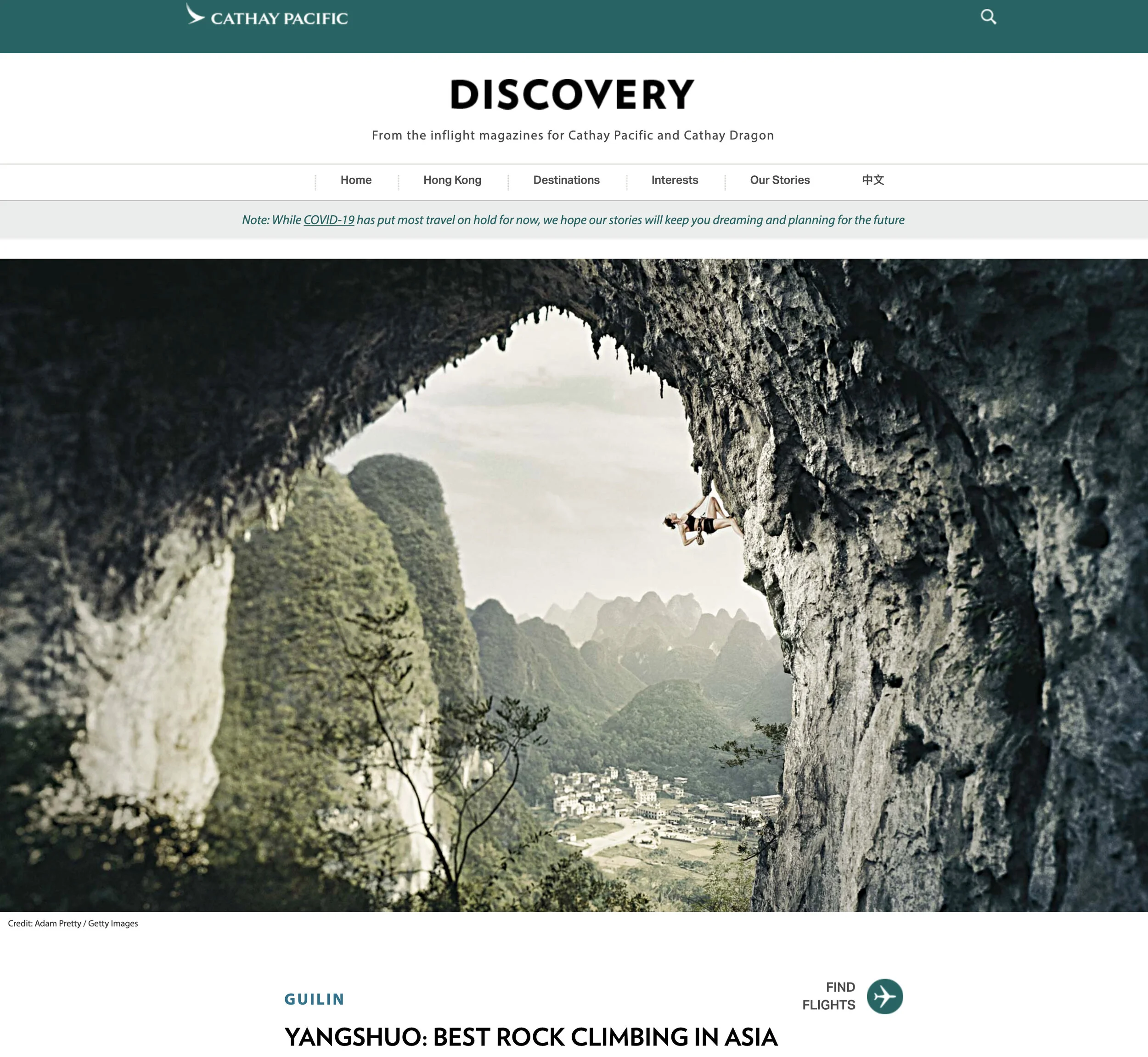 Cathay Pacific commercial.jpg