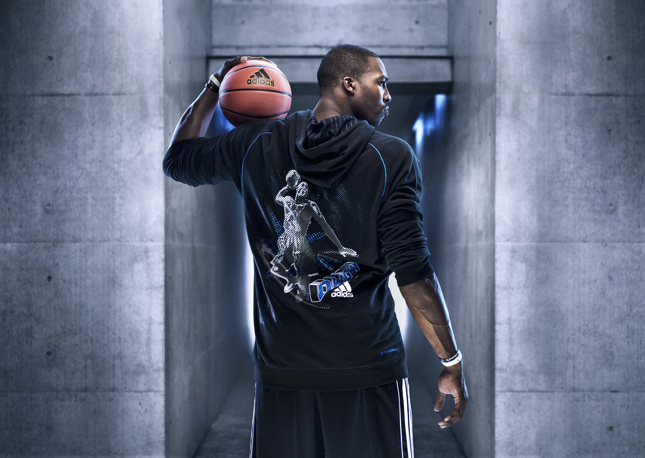 3A76650E DWIGHT LIGHT grey 2 blue back 2+_1105.jpg