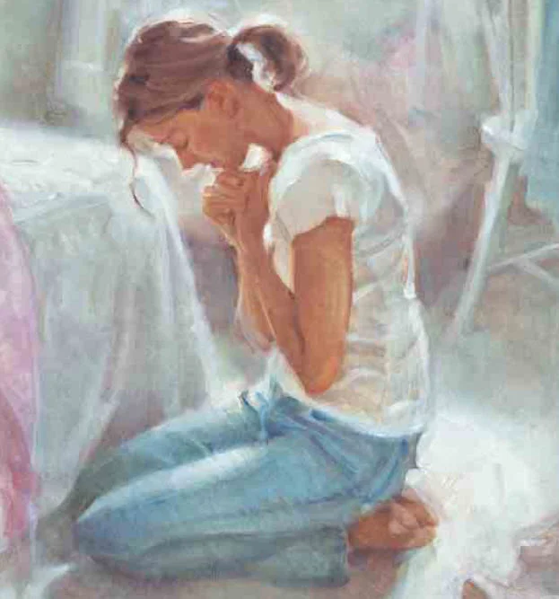 Painter Unknown