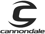 Copy of Copy of Cannondale Logo (Copy)